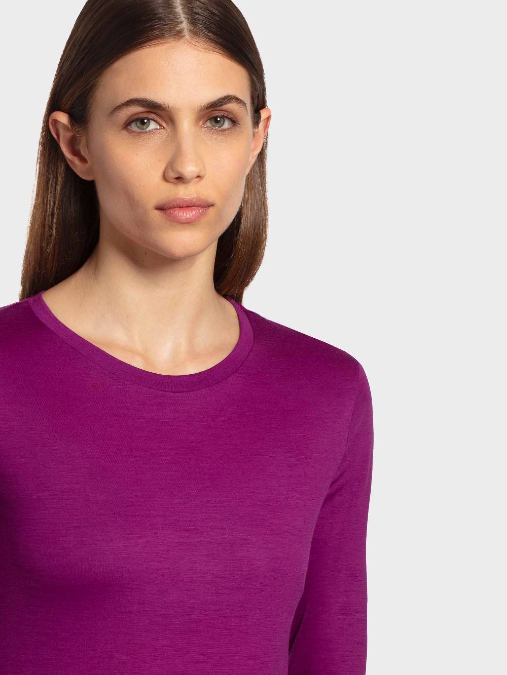 Reda Rewoolution FREE EXPRESS SHIPPING per ordini superiori a 100EUR Vendita Economica