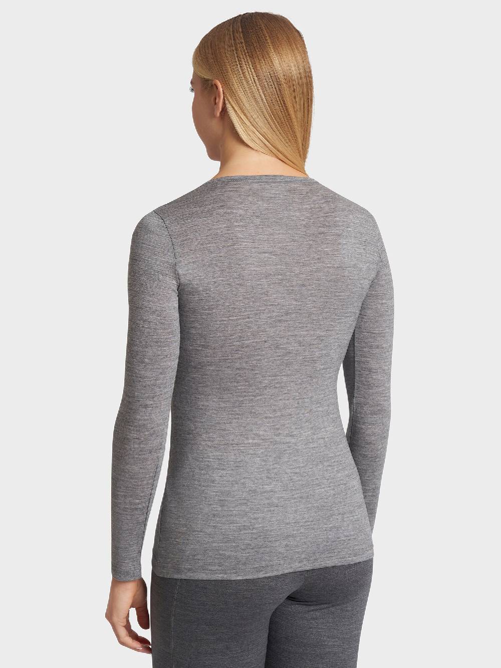 Reda Rewoolution FREE EXPRESS SHIPPING per ordini superiori a 100EUR I Più Venduti
