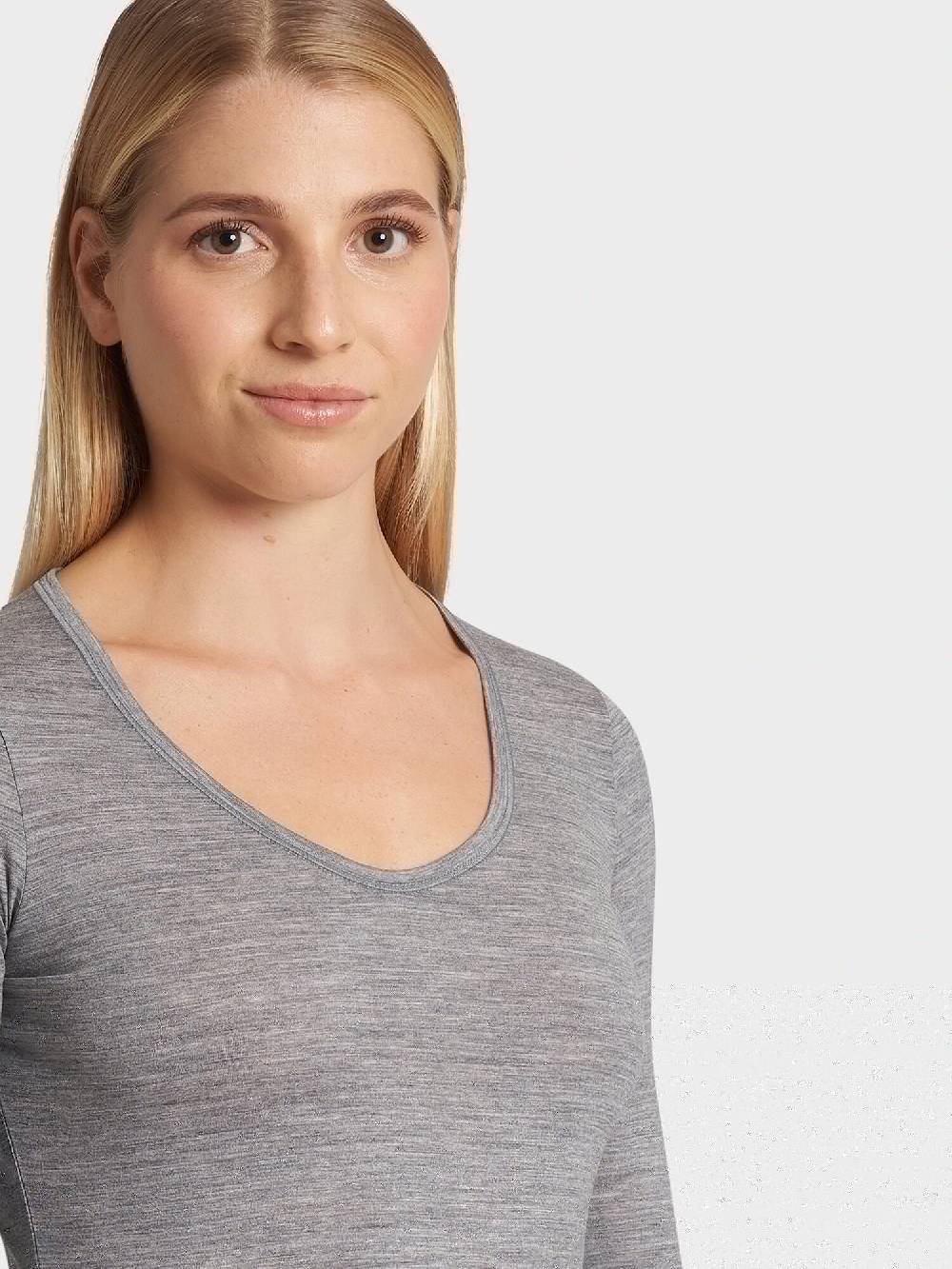 Reda Rewoolution FREE EXPRESS SHIPPING per ordini superiori a 100EUR I Più Venduti