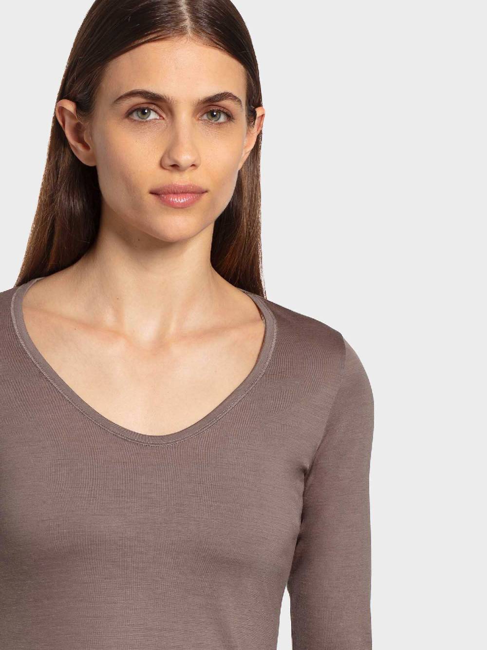 Reda Rewoolution FREE EXPRESS SHIPPING per ordini superiori a 100EUR Negozio