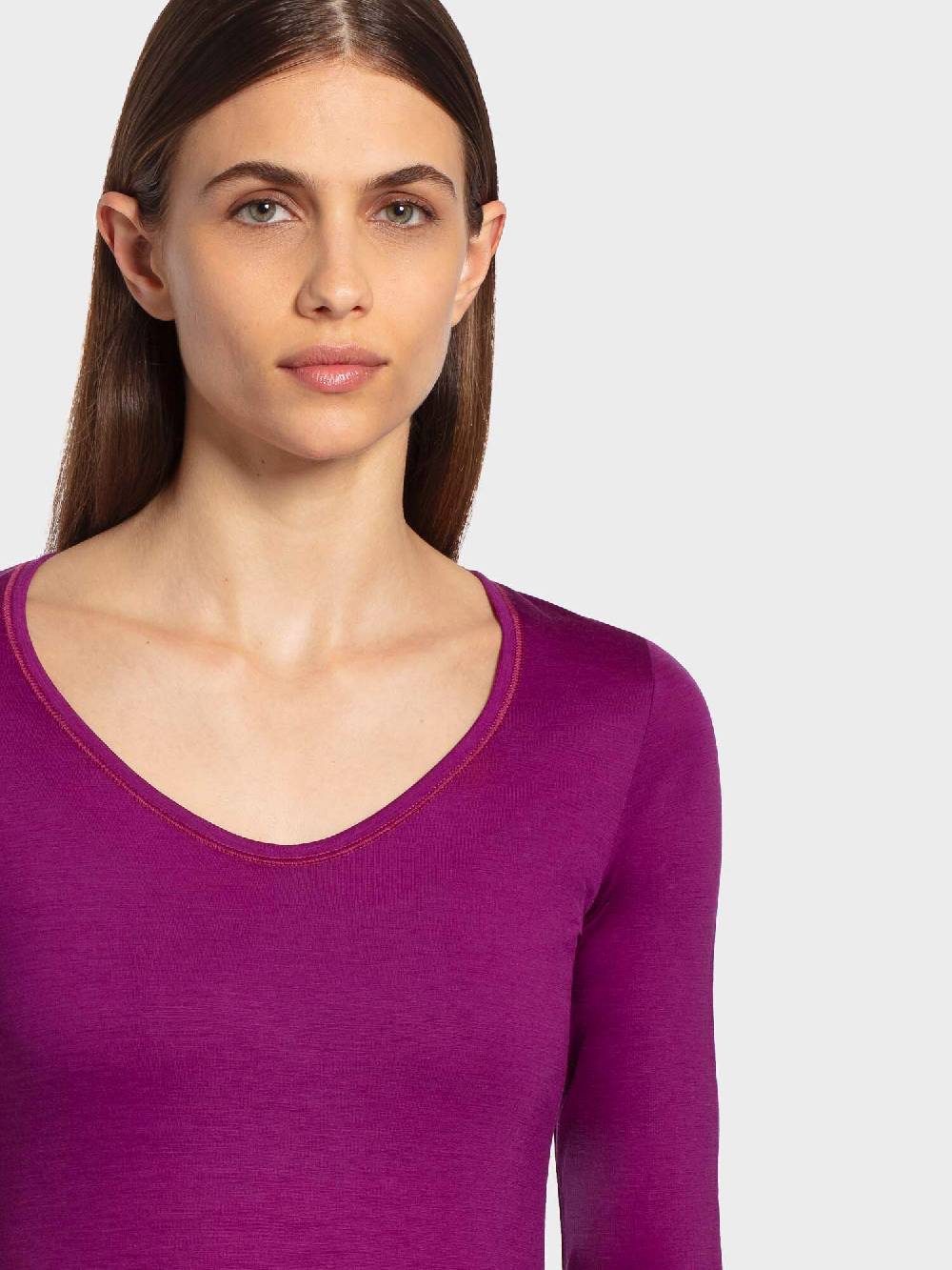Reda Rewoolution FREE EXPRESS SHIPPING per ordini superiori a 100EUR Nuova