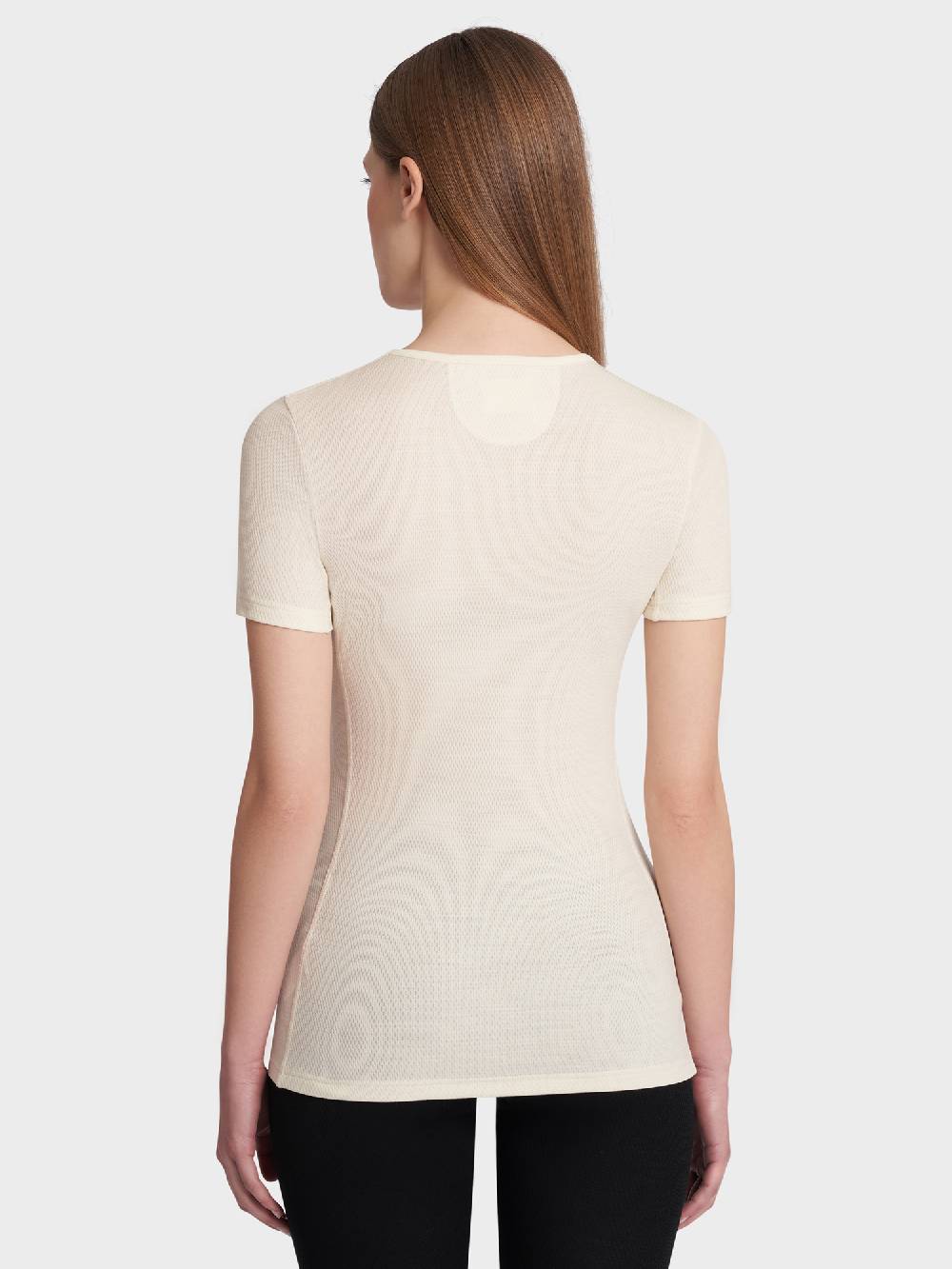 Reda Rewoolution FREE EXPRESS SHIPPING per ordini superiori a 100EUR Moda