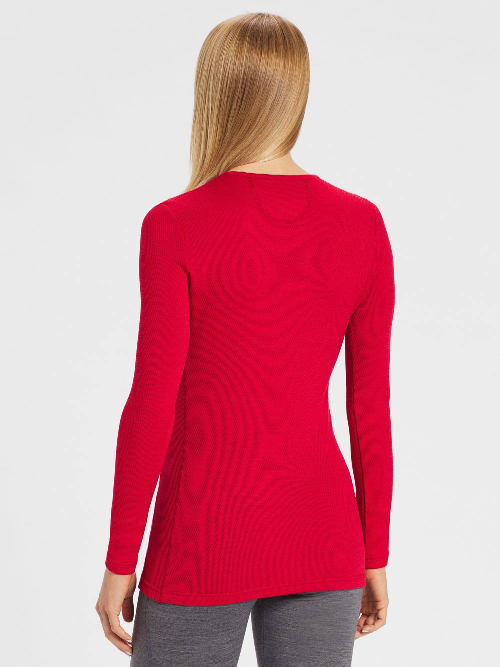 Reda Rewoolution FREE EXPRESS SHIPPING per ordini superiori a 100EUR Qualità Garantita
