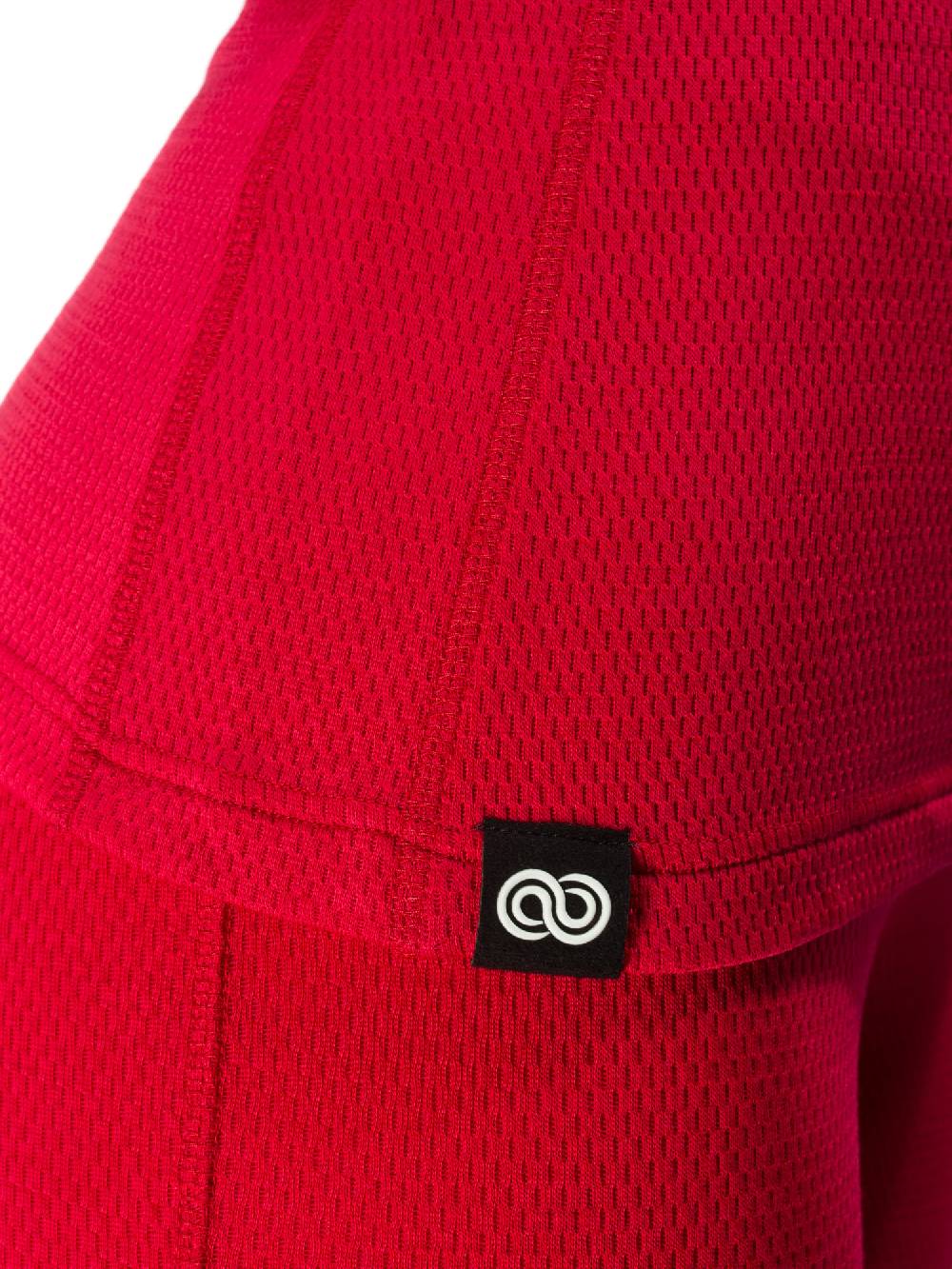 Reda Rewoolution FREE EXPRESS SHIPPING per ordini superiori a 100EUR Qualità Garantita