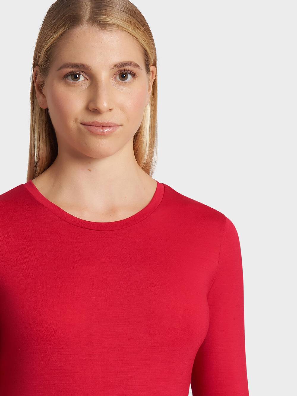 Reda Rewoolution FREE EXPRESS SHIPPING per ordini superiori a 100EUR Negozi Online