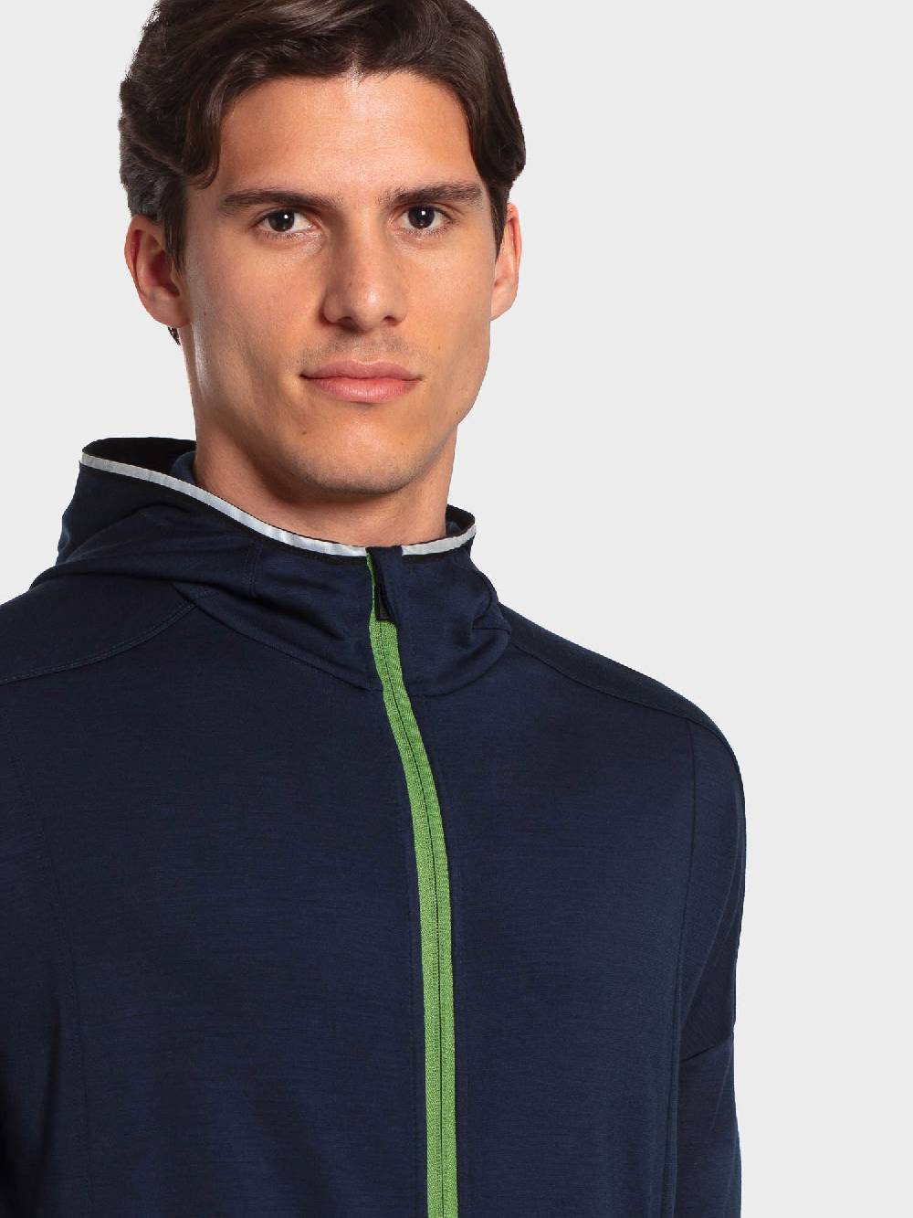 Reda Rewoolution FREE EXPRESS SHIPPING per ordini superiori a 100EUR Prezzo Ridotto