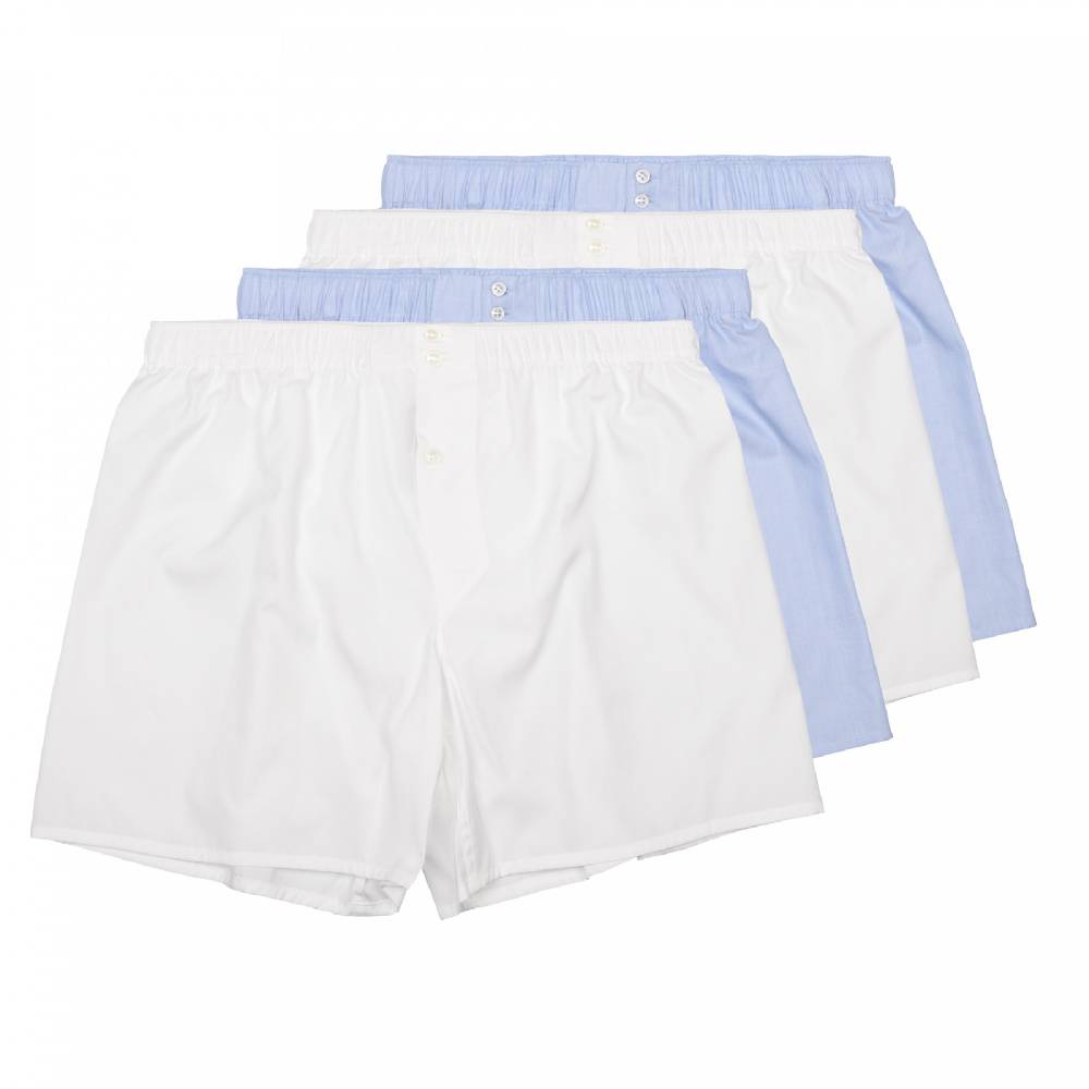 Roberto Ricetti SET "BASIC" - BOXER SUPPORT DB1 - SIZE 54 Sconto