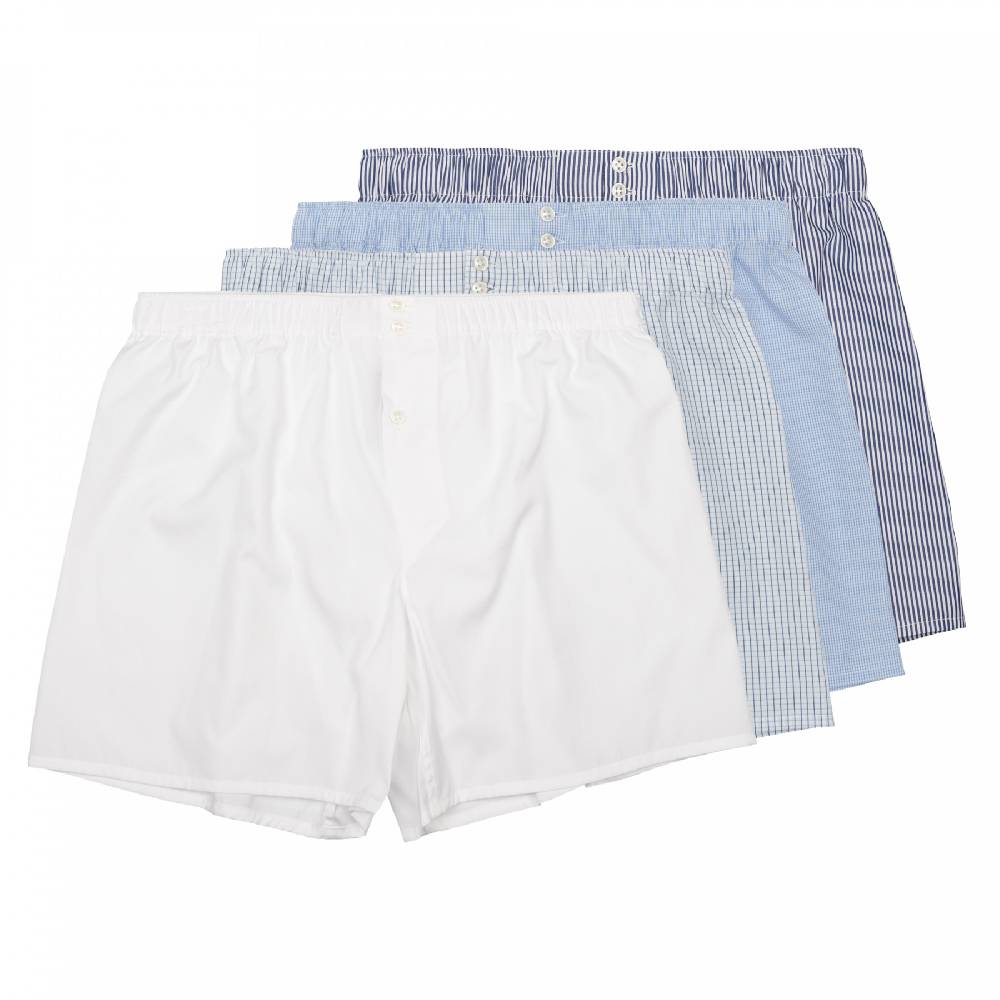 Roberto Ricetti SET "MIX" - BOXER SUPPORT DB1 - SIZE 54 Offerta