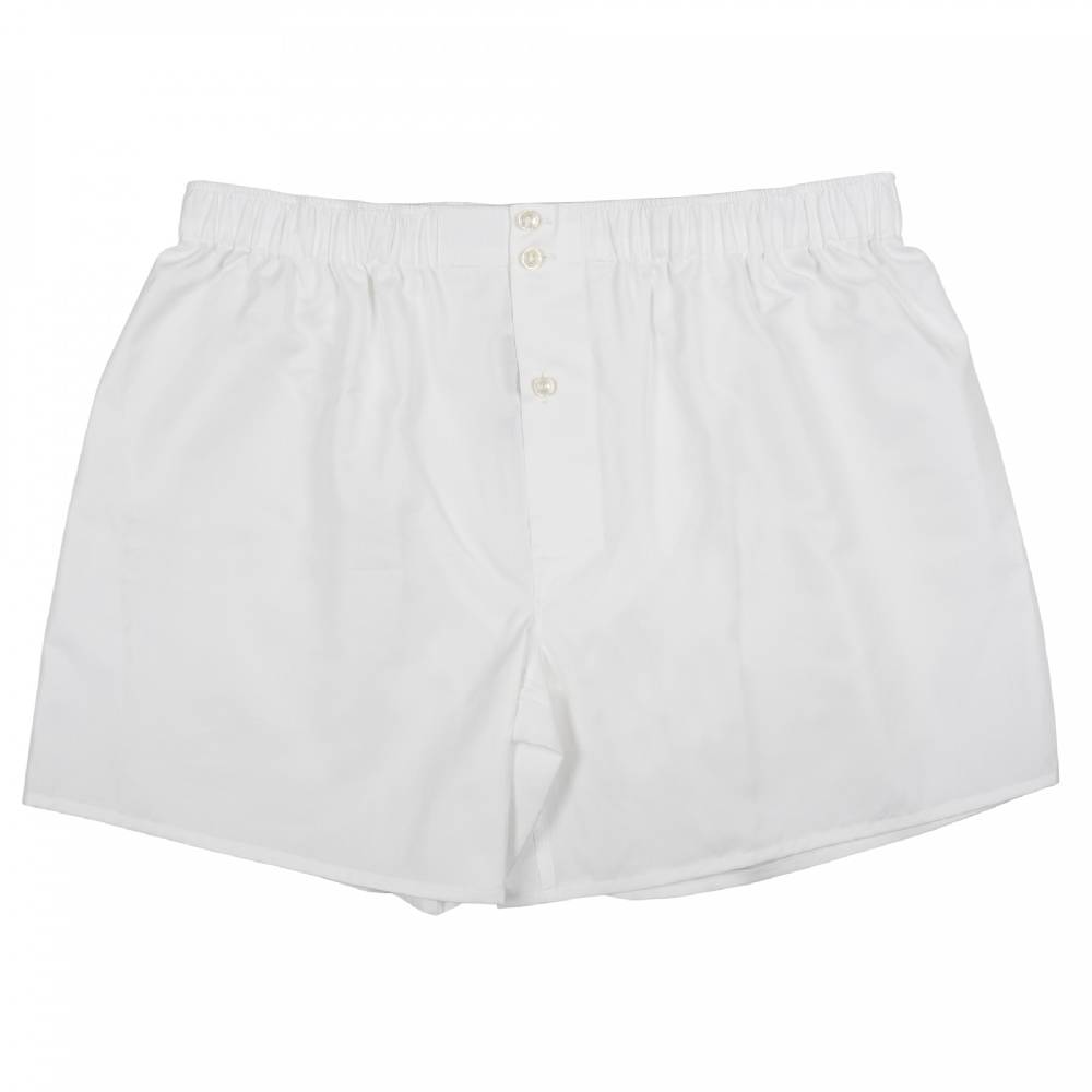Roberto Ricetti LUX BOXER DB1 SUPPORT - SEA ISLAND 1 Spedizione Gratuita