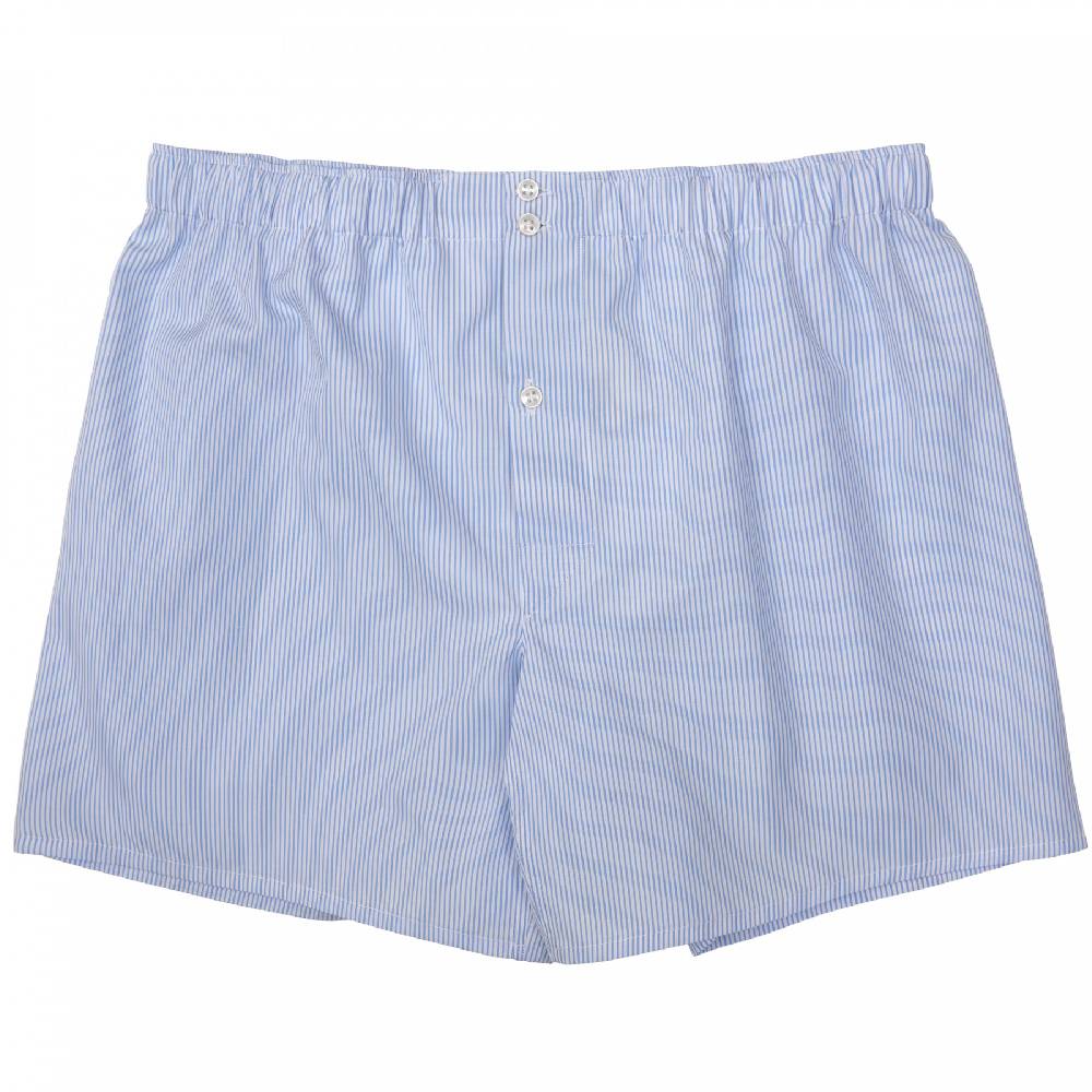 Roberto Ricetti LUX BOXER DB1 SUPPORT - GIZA 1 BASTONCINO AZZURRO Soddisfazione Garantita