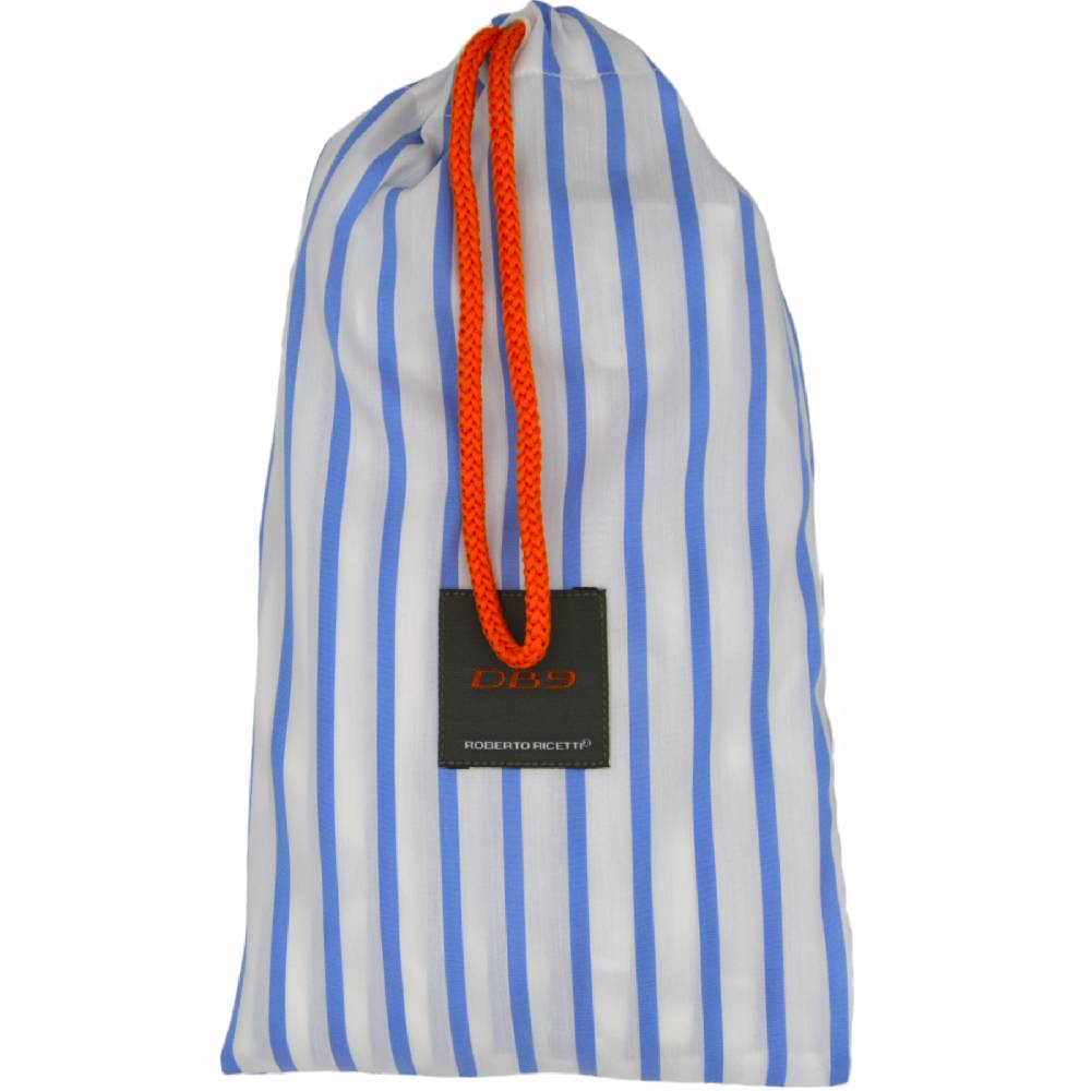 Roberto Ricetti BOXER DB9 COMFORT SUPPORT - RIGA GRANDE Vendita Economica