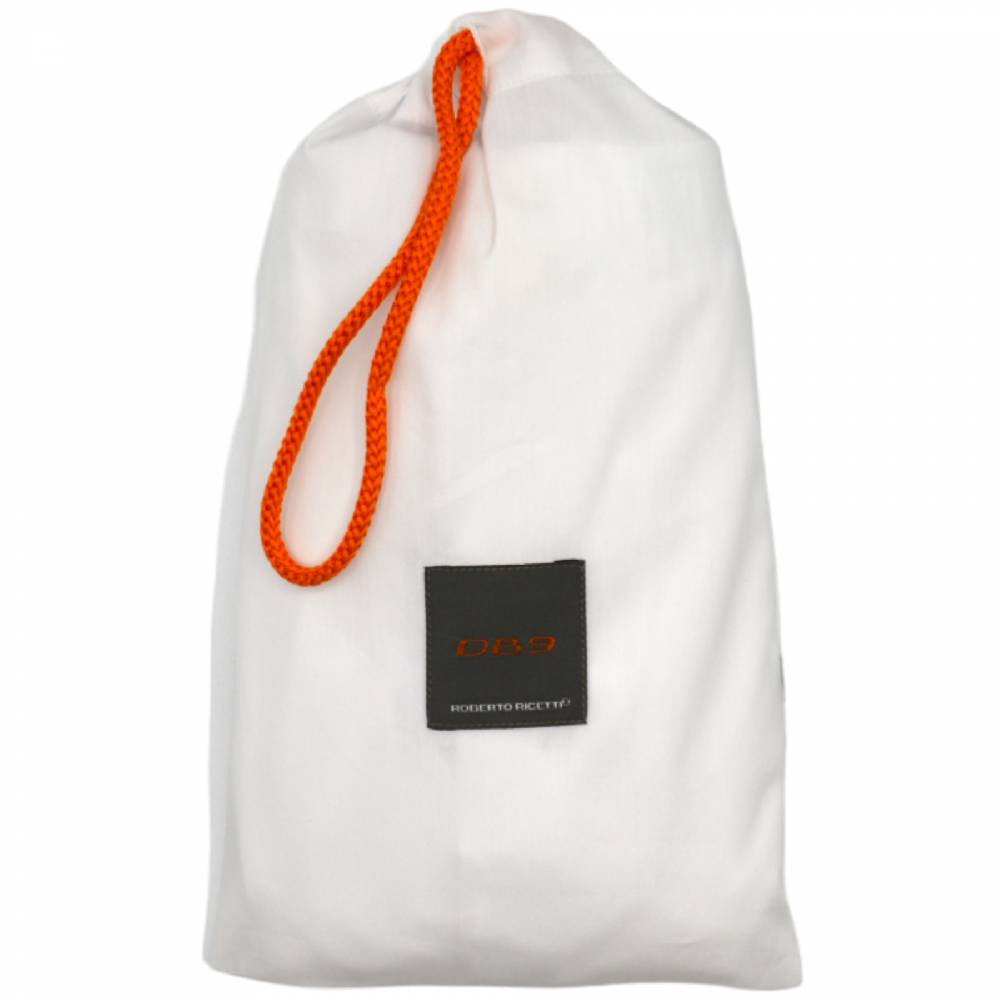 Roberto Ricetti BOXER DB9 COMFORT SUPPORT - BIANCO I Più Venduti
