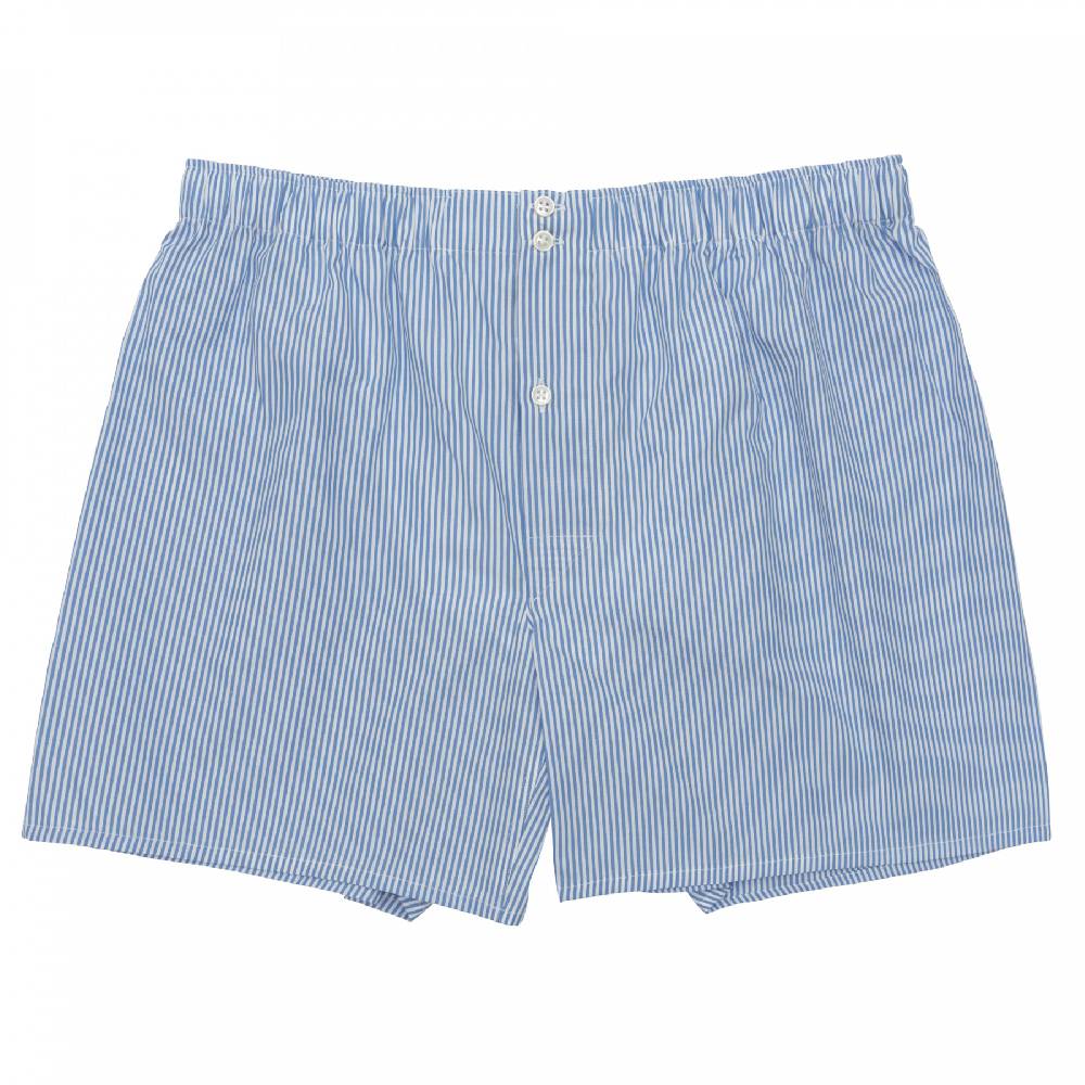 Roberto Ricetti BOXER DB1 SUPPORT - BASIC - CONTINUATIVO - RIGA AZZURRA Vendita