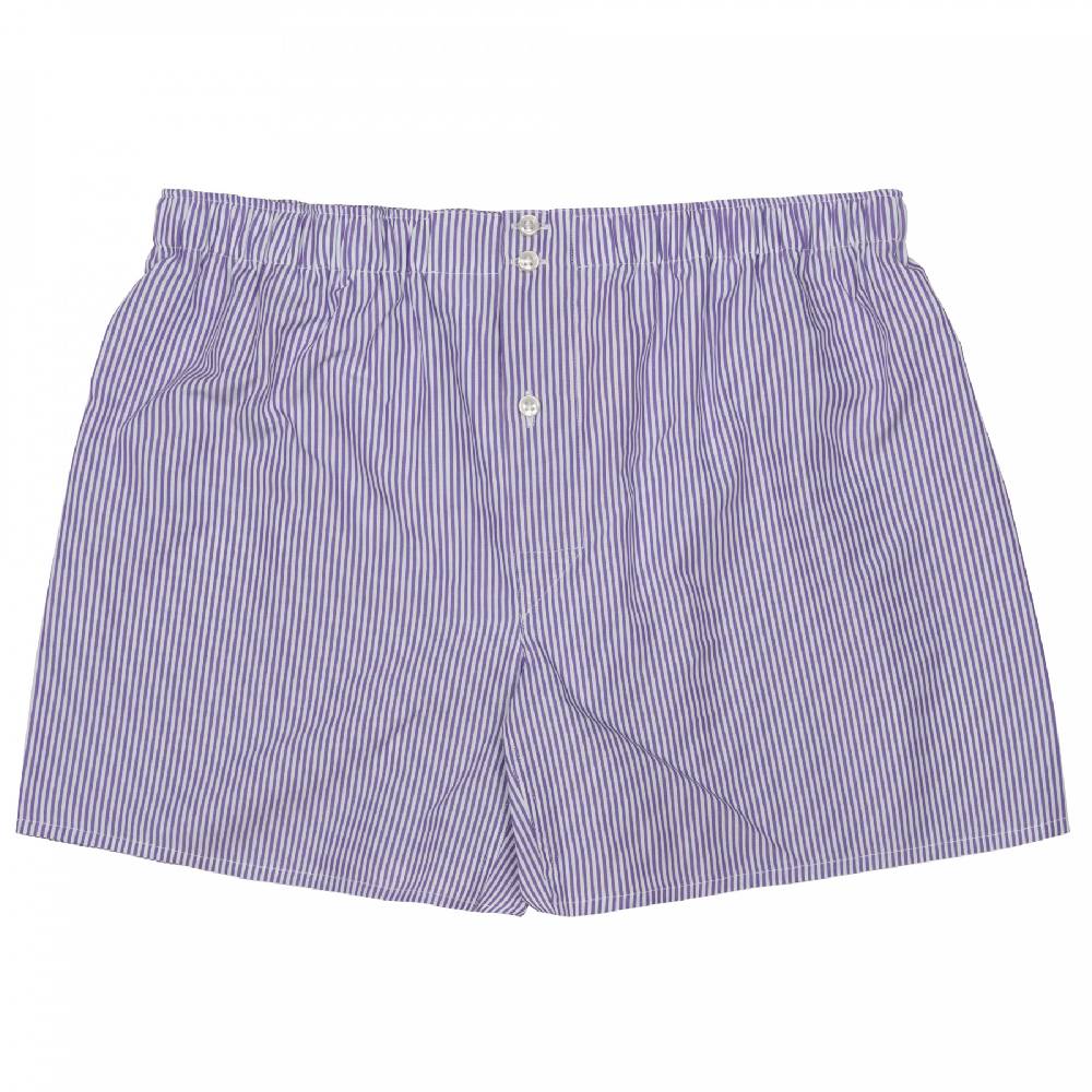 Roberto Ricetti BOXER DB1 SUPPORT - BASIC - CONTINUATIVO - RIGA VIOLA Spedizione Gratuita