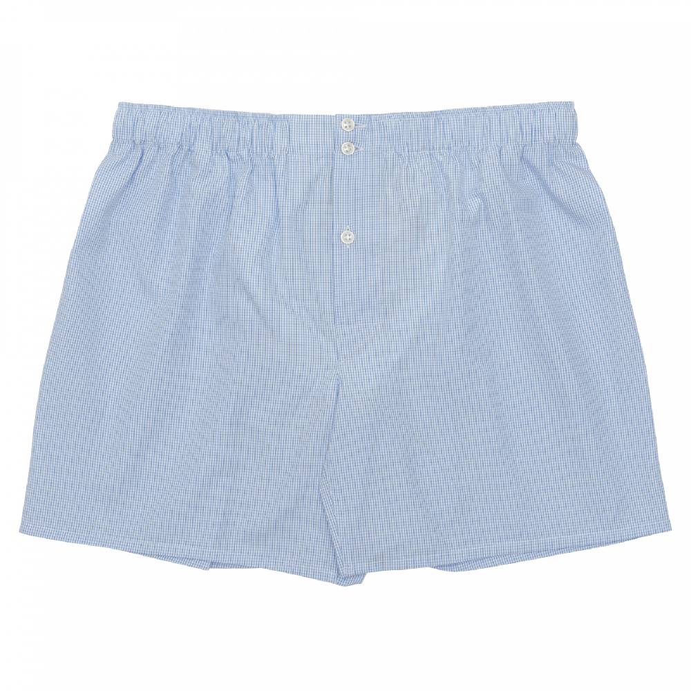 Roberto Ricetti BOXER DB1 SUPPORT - BASIC - CONTINUATIVO - MICROQUADRO Pezzi Unici