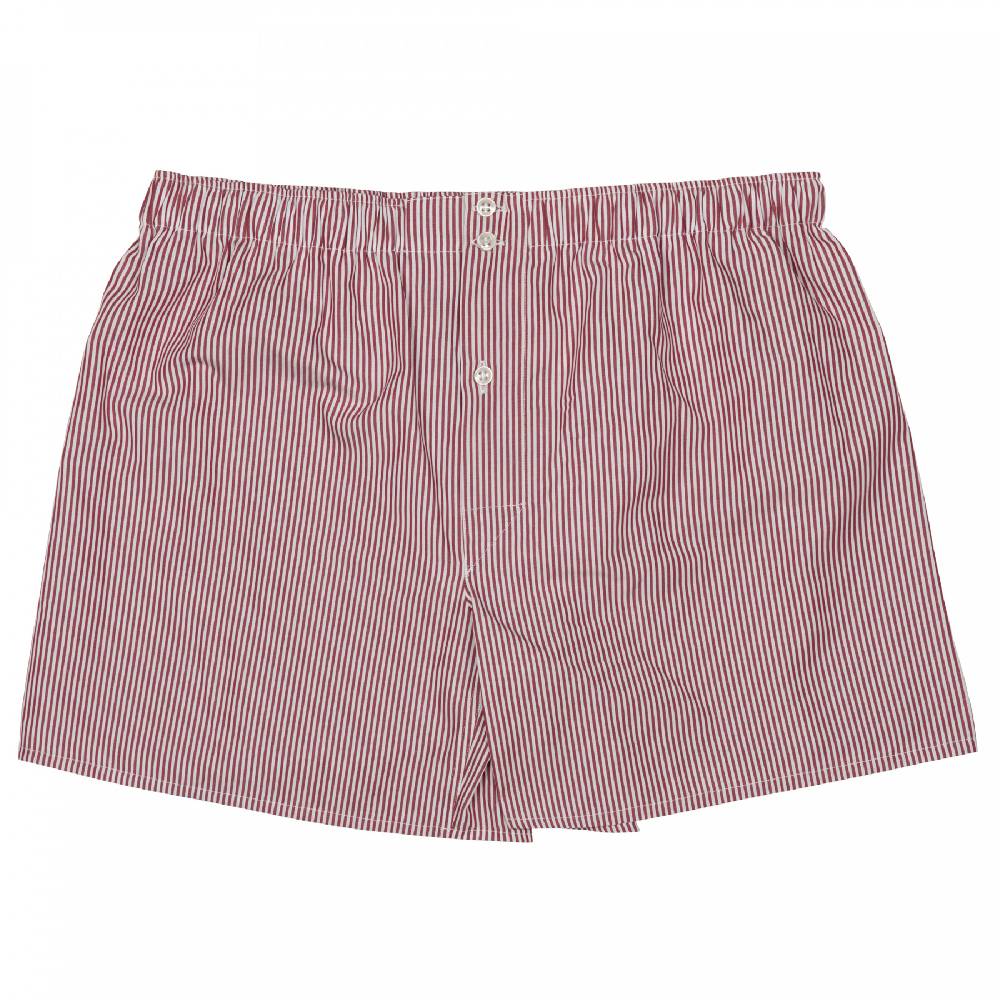 Roberto Ricetti BOXER DB1 SUPPORT - BASIC - CONTINUATIVO - RIGA BORDEAUX Acquista Ora