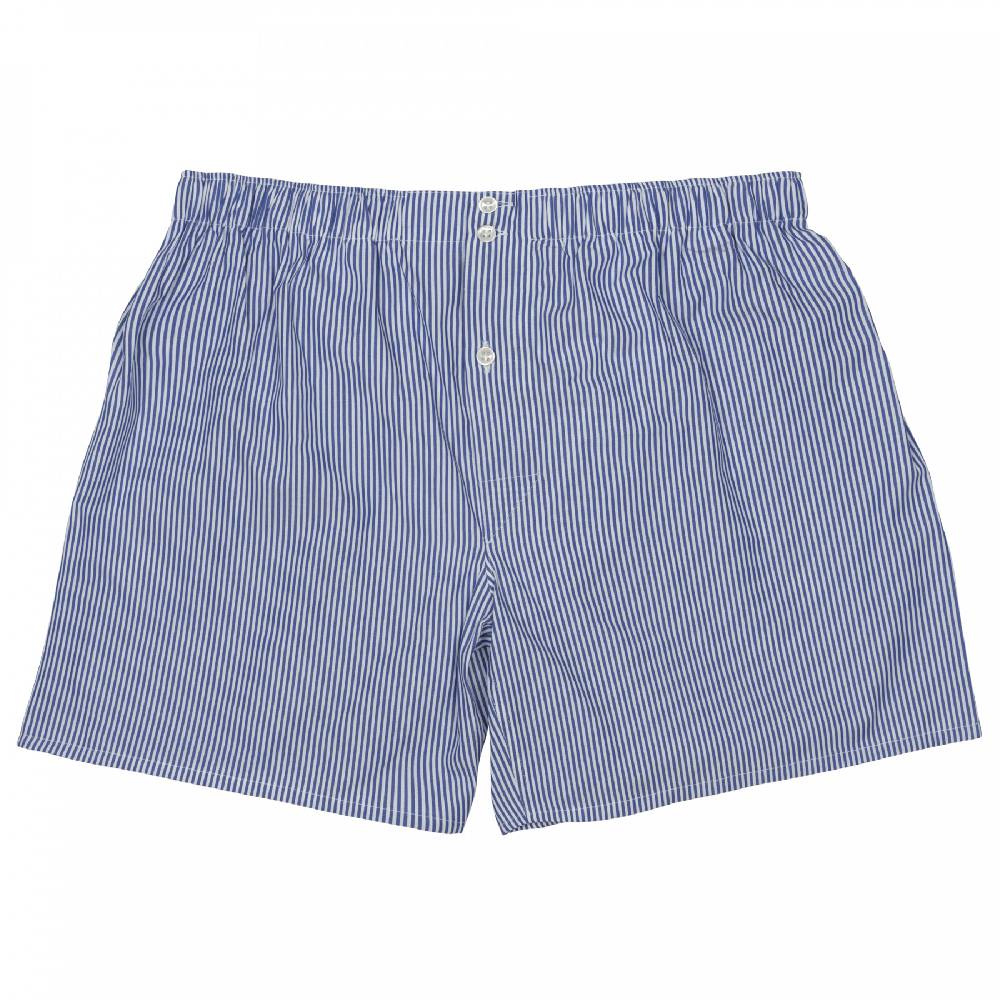 Roberto Ricetti BOXER DB1 SUPPORT - BASIC - CONTINUATIVO - RIGA BLU Fino Al -60%