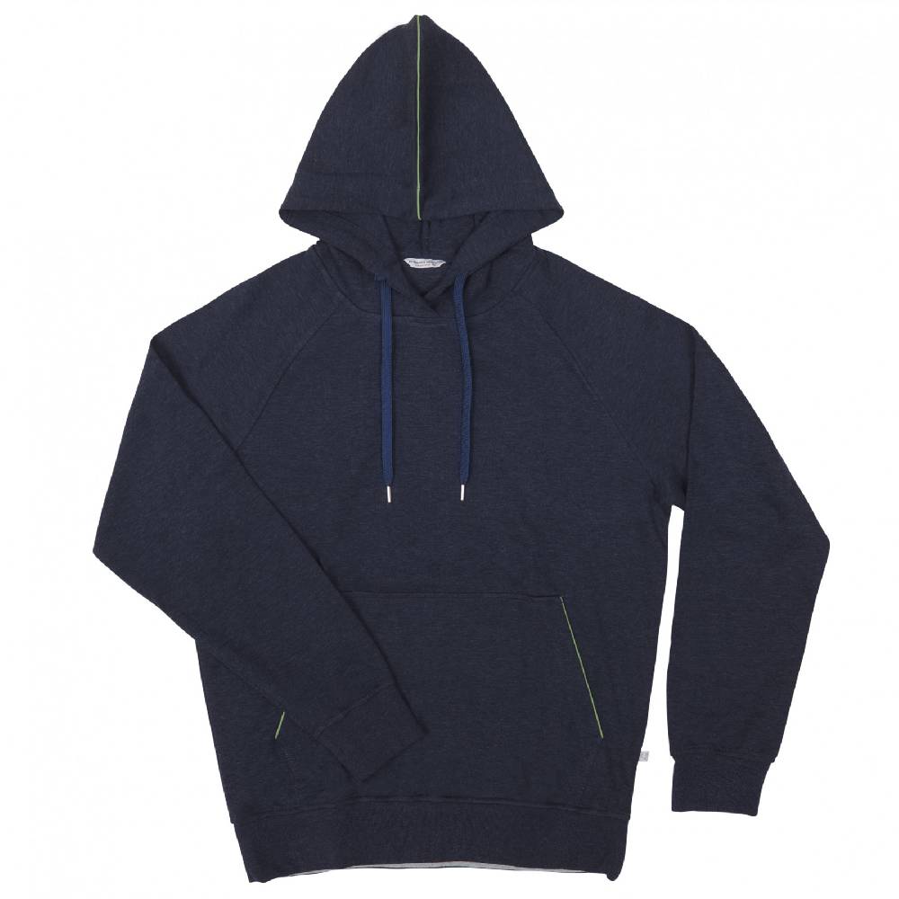 Roberto Ricetti TUTA RICCIO - BLU CON PROFILO VERDE Promozione