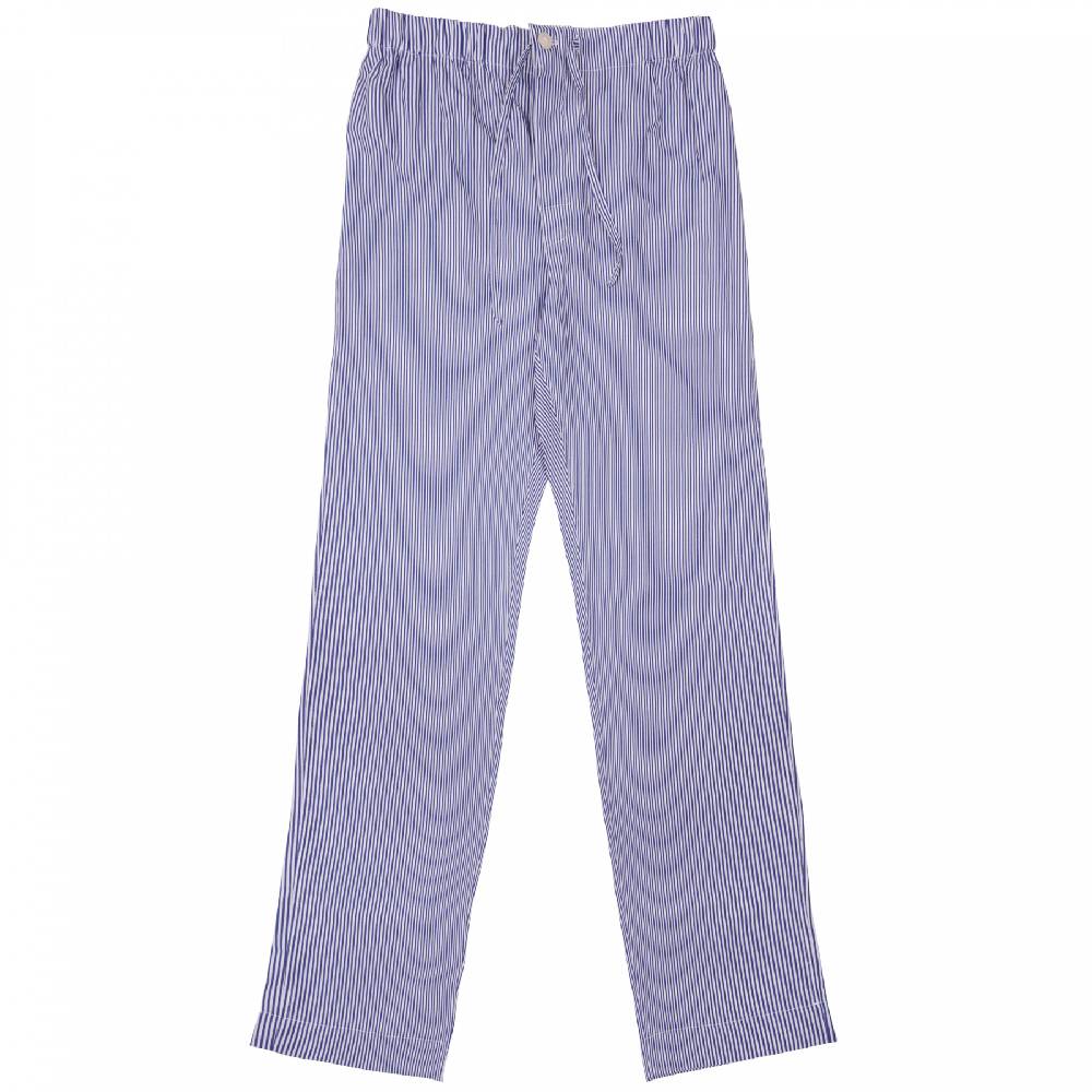 Roberto Ricetti PANTALONE LUNGO - RIGA BLU Convenienza