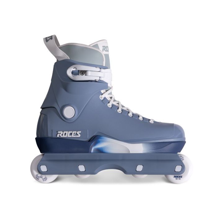 Roces M12 LO GOTO NAMIKAZE Presa