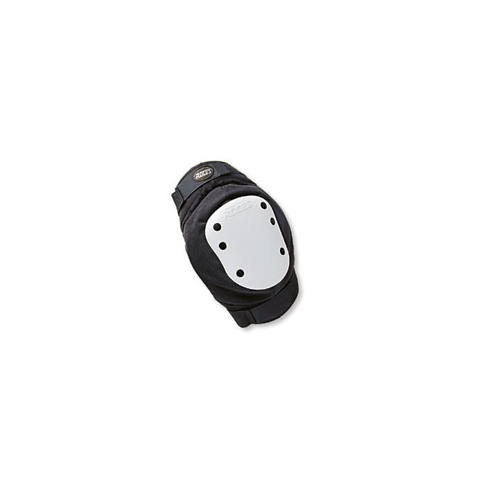 Roces Protectors Mod. RAMP KNEE PADS Shopping Online