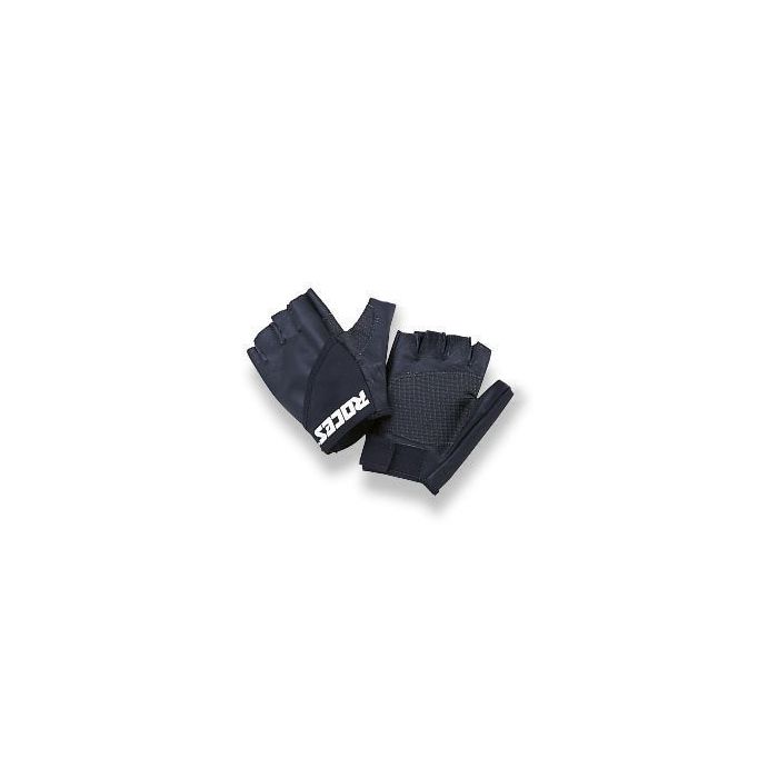Roces AGGRESSIVE GLOVES Sottocosto