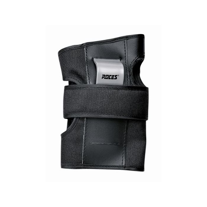 Roces Polsiera-mod. Polsiera EXTRA Nera Convenienza