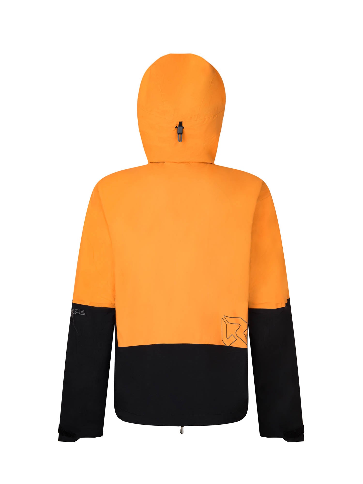 Rock Experience Rockbuster 2.0 giacca hardshell uomo Promozione Limitata