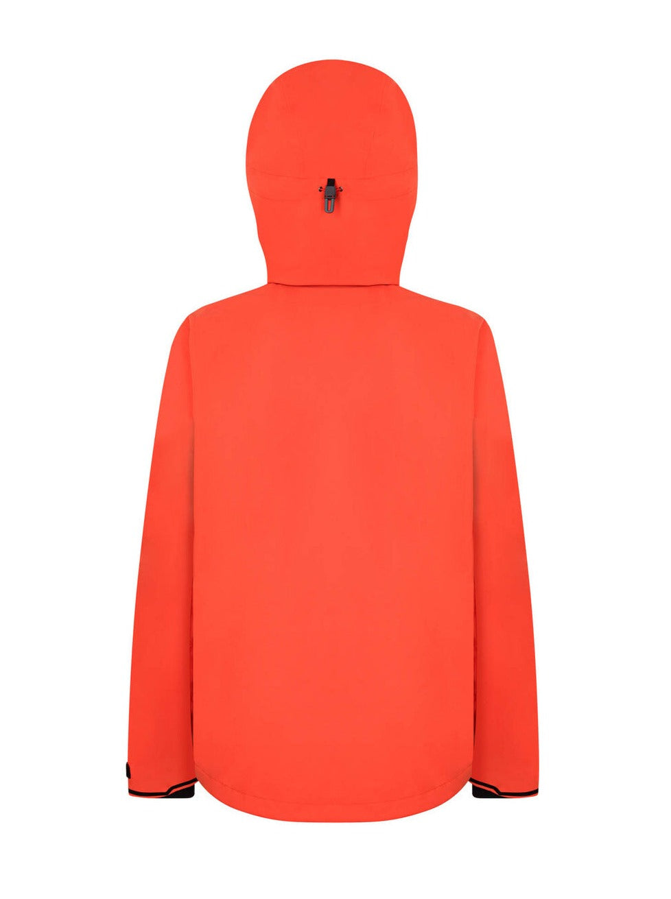 Rock Experience Rockmantic giacca hardshell uomo Shopping Online