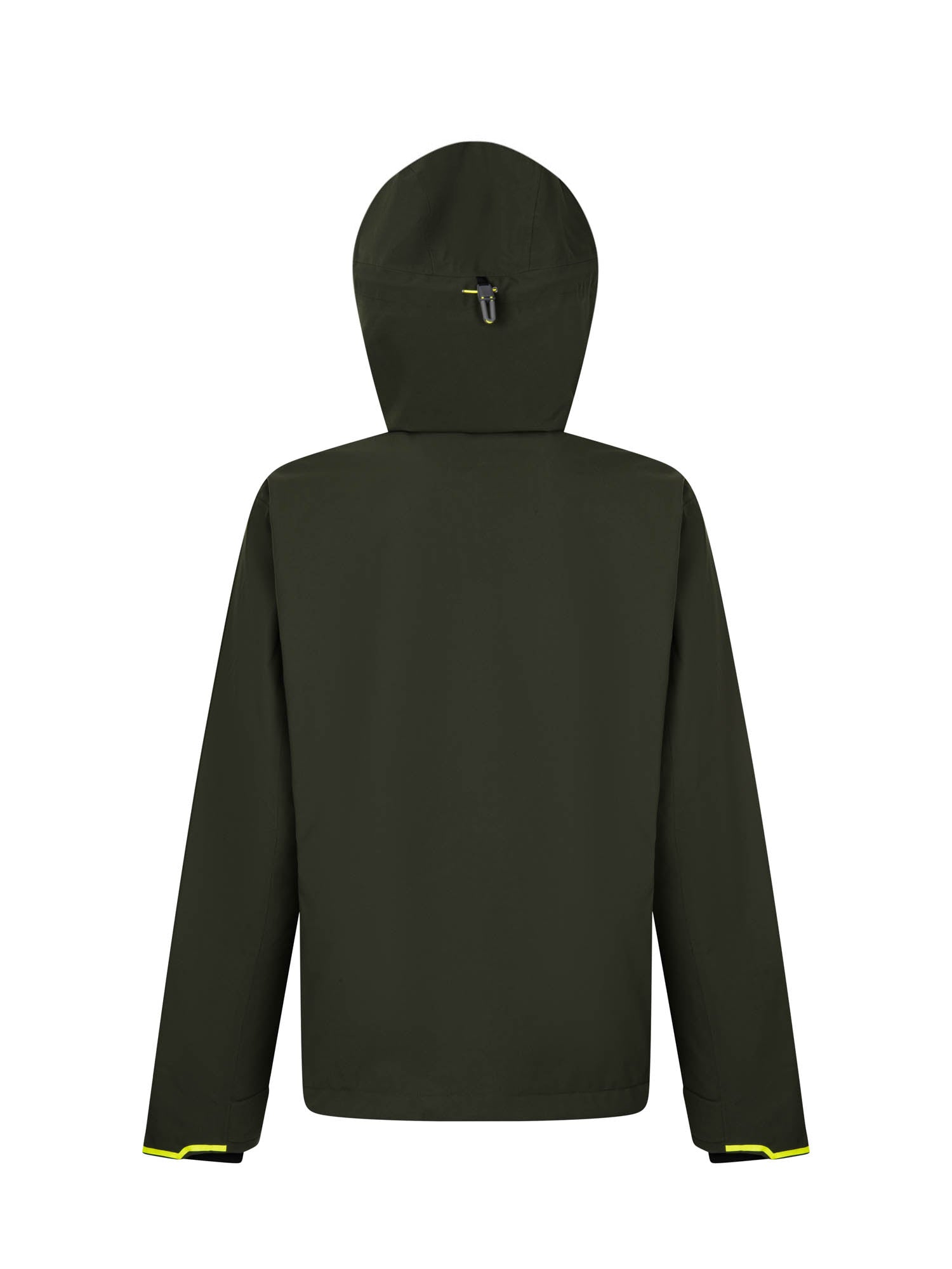 Rock Experience Rockmantic giacca hardshell uomo Shopping Online