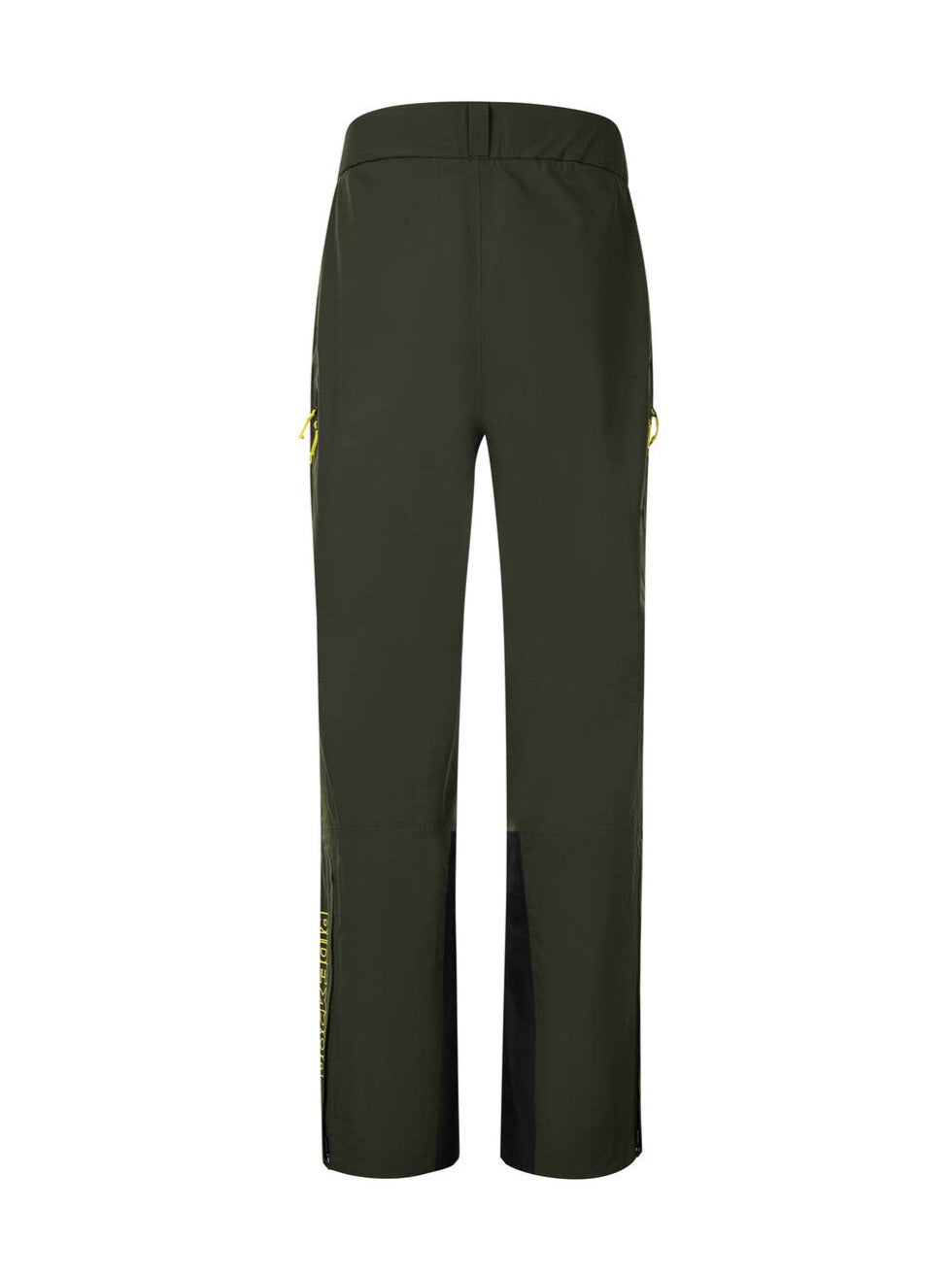 Rock Experience Rockmantic pantaloni uomo Convenienza