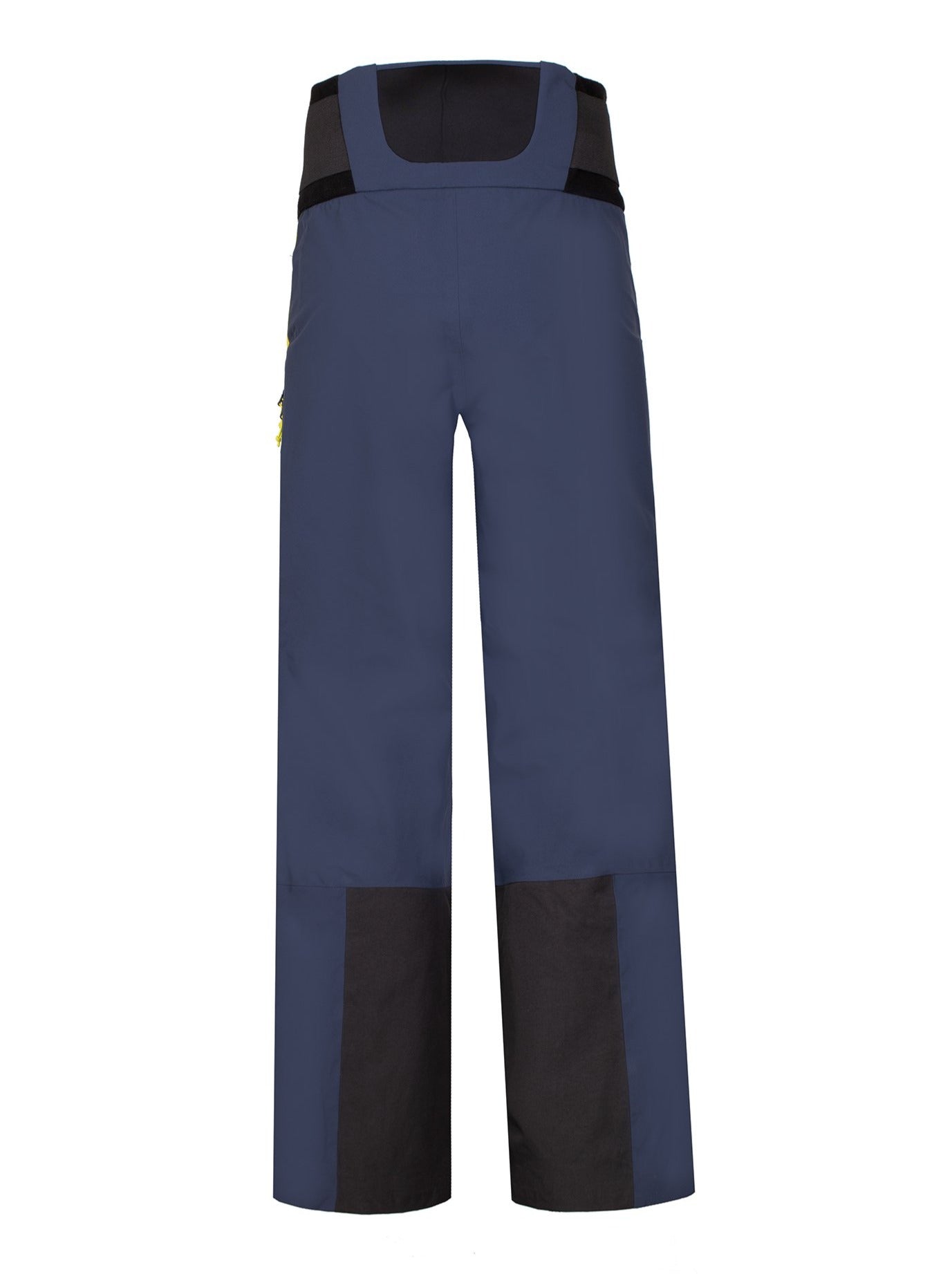 Rock Experience Snowmass pantalone hardshell uomo Novità