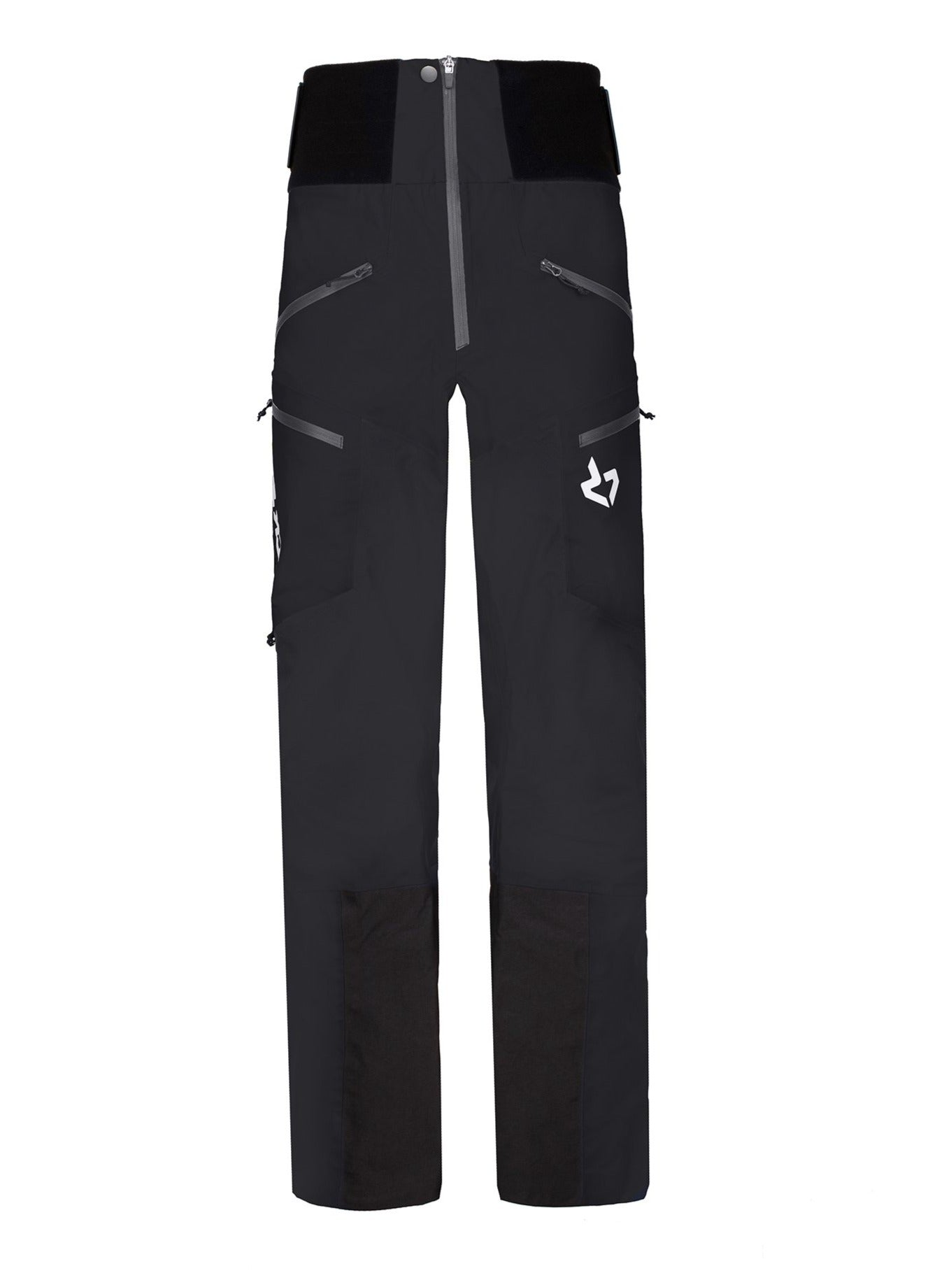 Rock Experience Snowmass pantalone hardshell uomo Novità