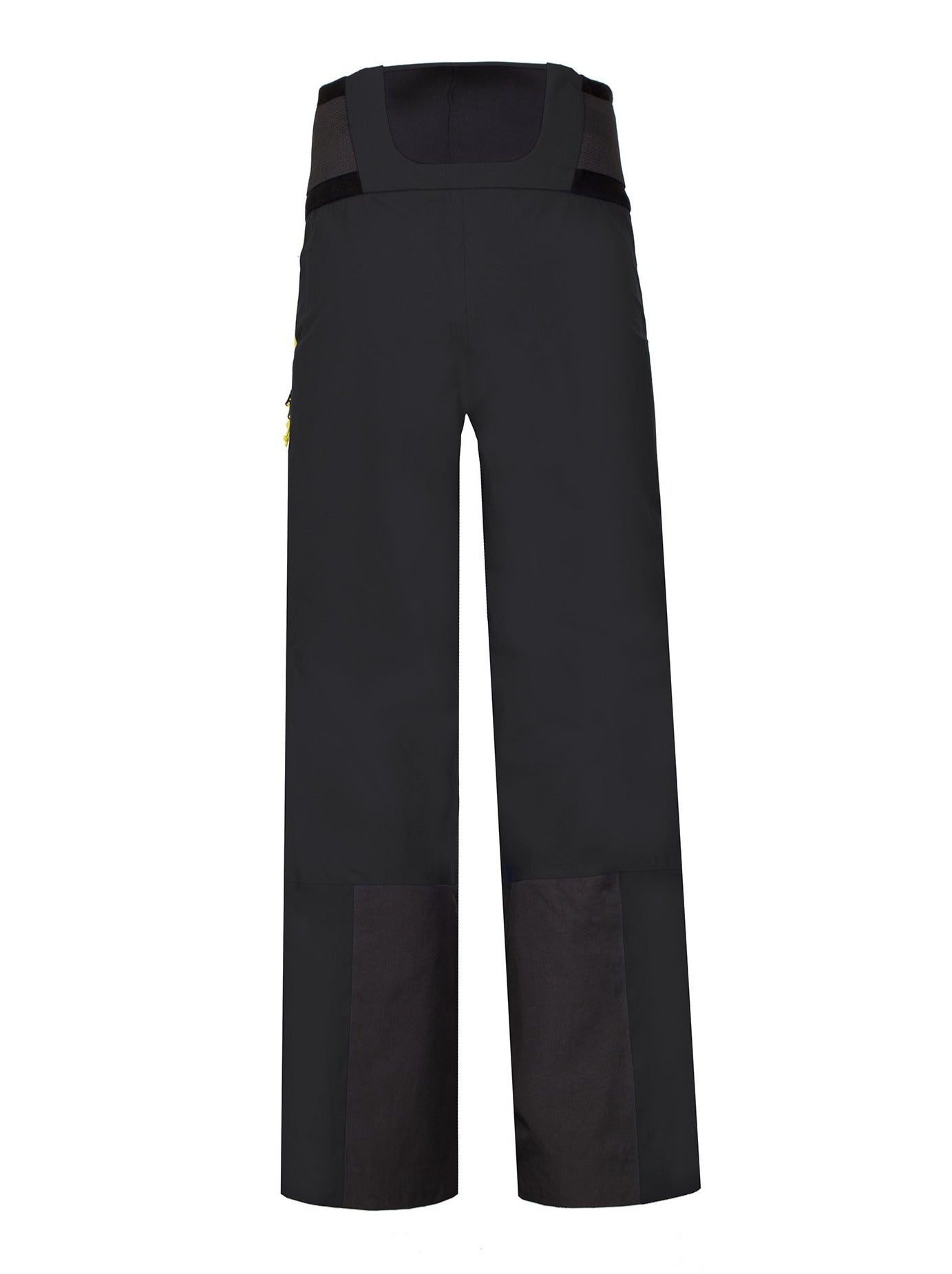 Rock Experience Snowmass pantalone hardshell uomo Novità