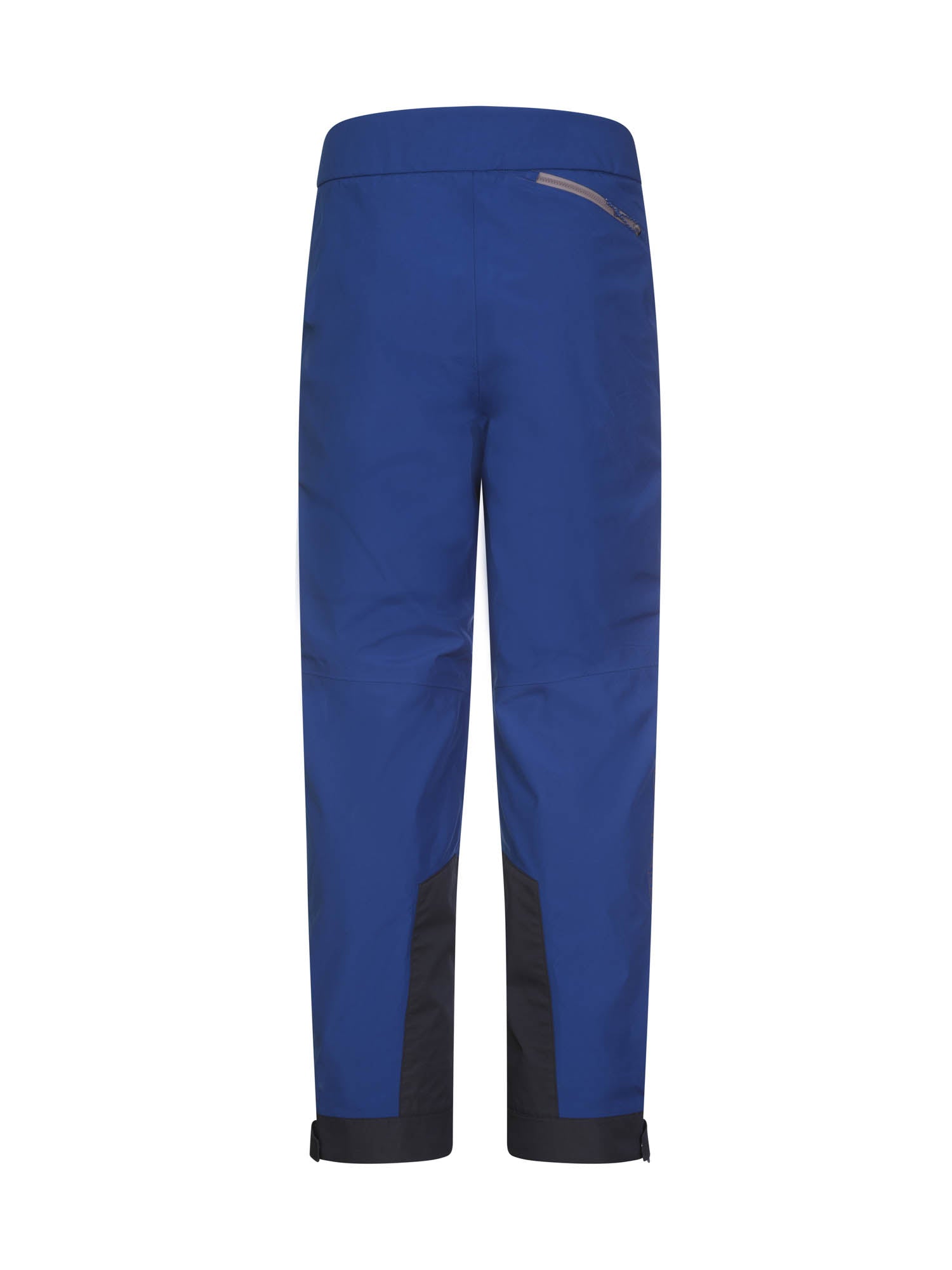 Rock Experience Re.Alaska Pantaloni Uomo Saldi