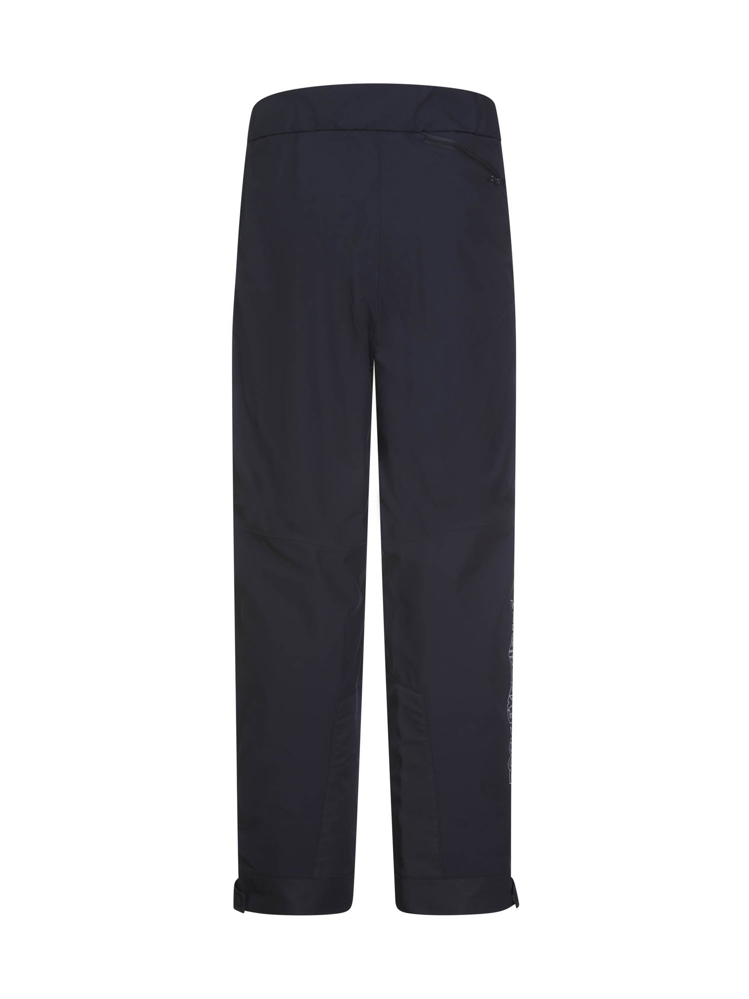 Rock Experience Re.Alaska Pantaloni Uomo Saldi