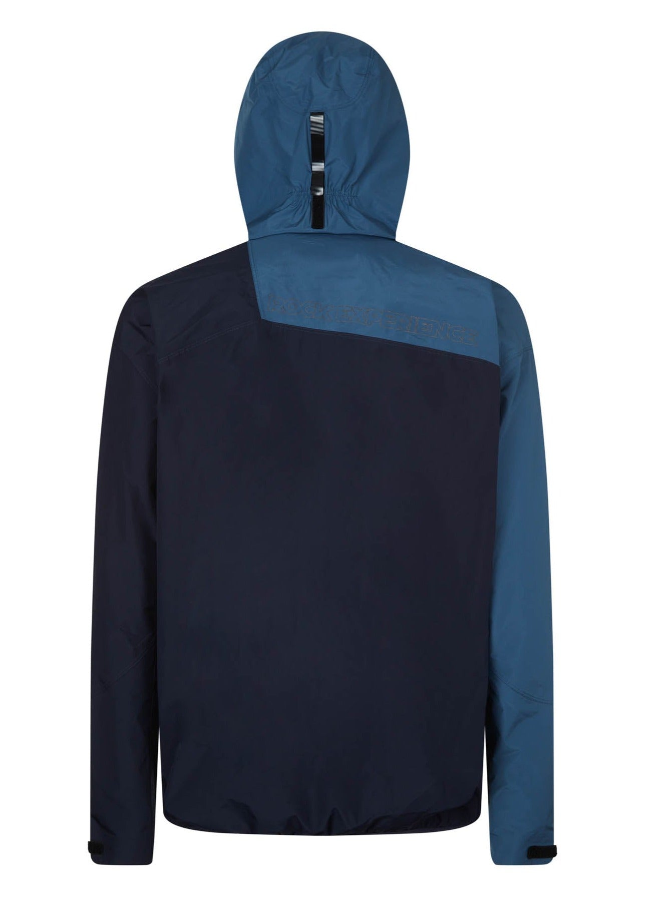 Rock Experience Mt Watkins 2.0 giacca hardshell uomo Spedizione Gratuita