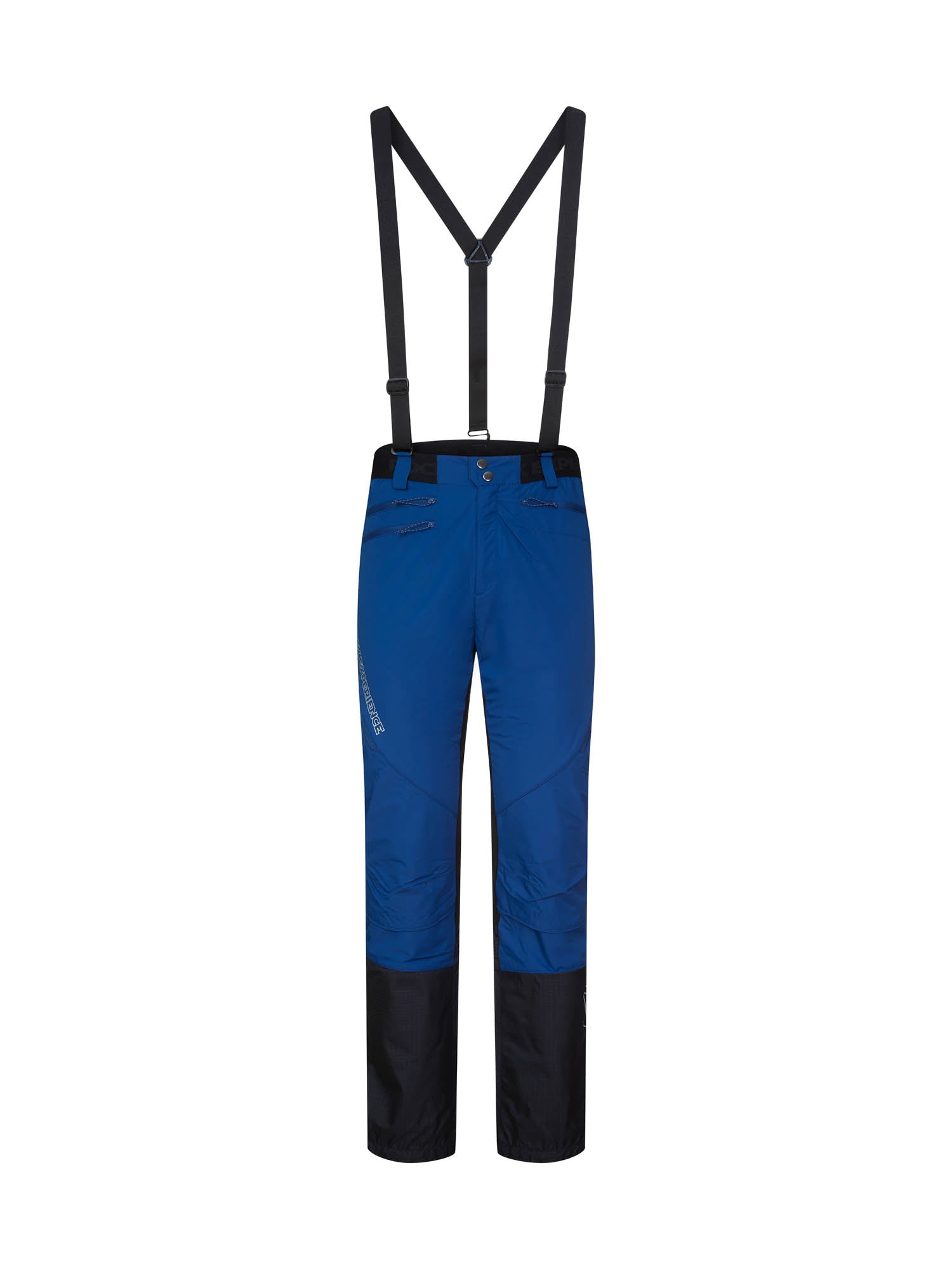 Rock Experience Noorvik pantaloni scialpinismo uomo Negozi Online