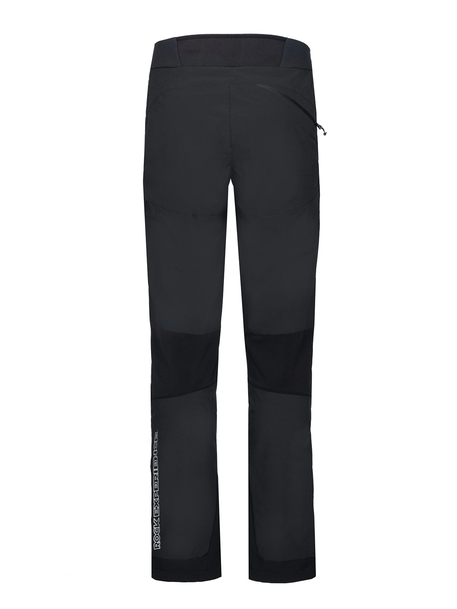 Rock Experience Off Width 2.0 pantalone montagna uomo Consegna Veloce