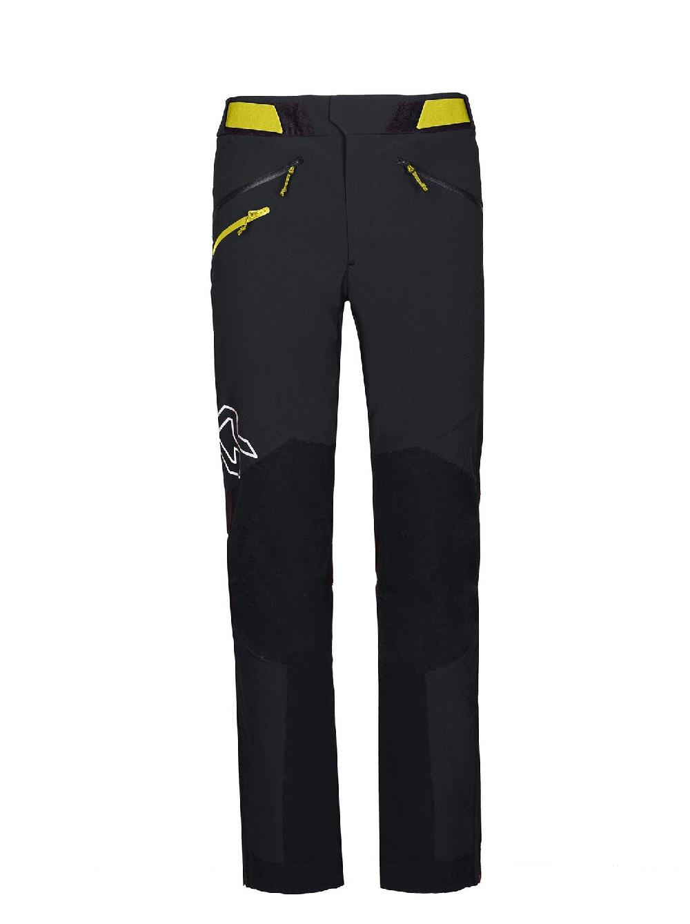 Rock Experience Off Width 2.0 pantalone montagna uomo Consegna Veloce
