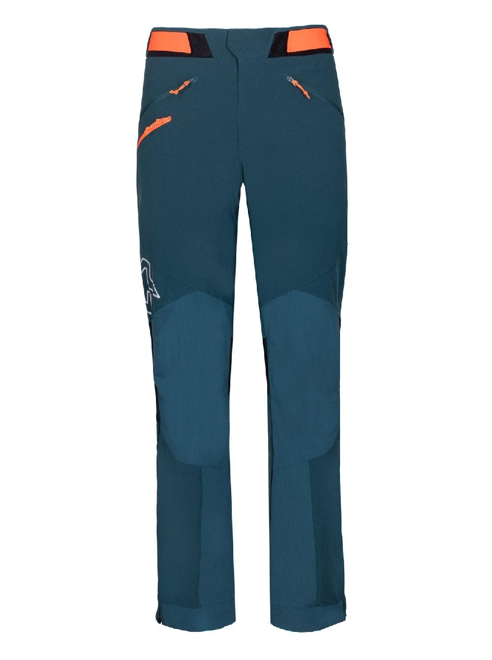Rock Experience Off Width 2.0 pantalone montagna uomo Consegna Veloce
