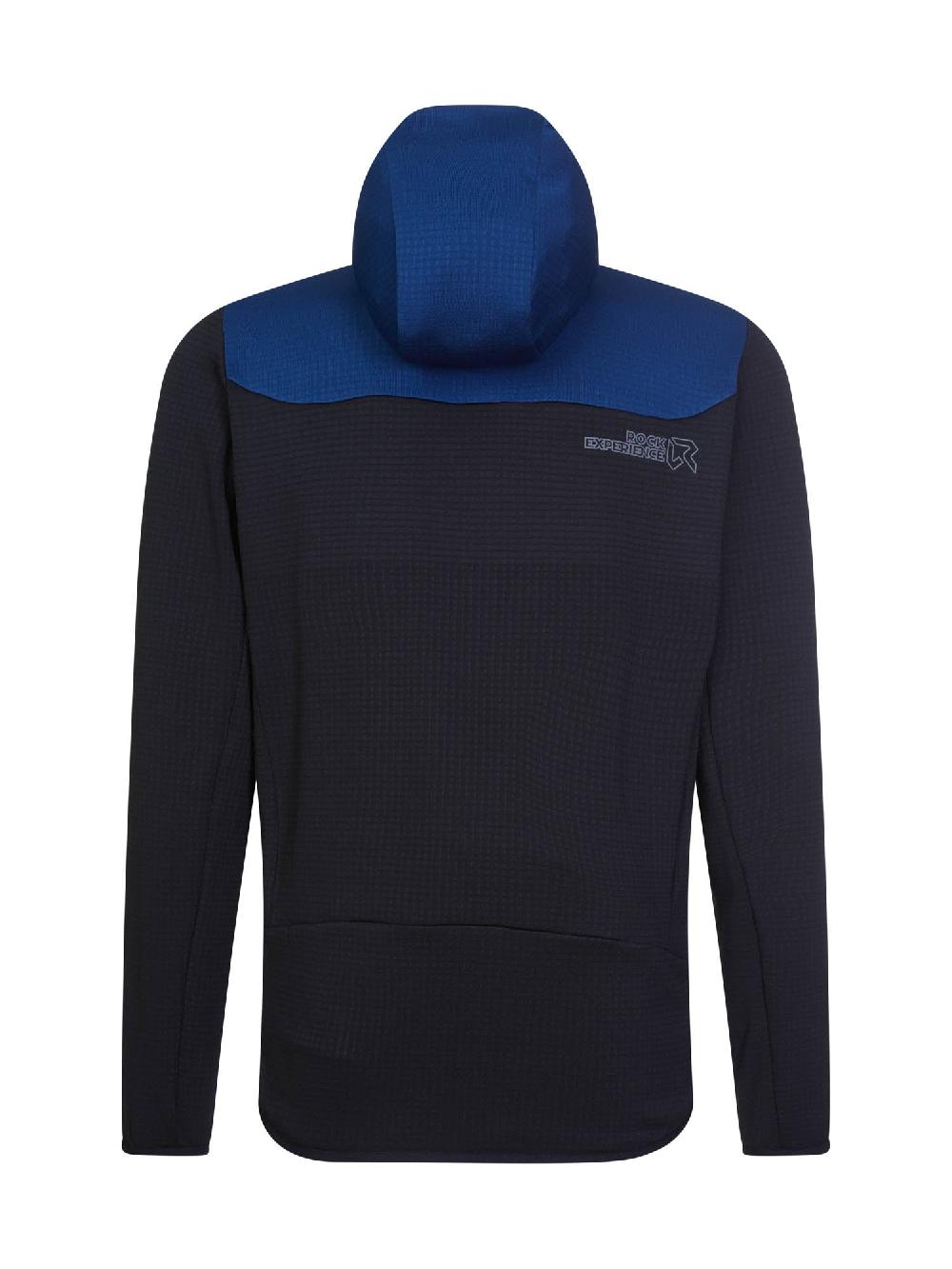 Rock Experience Foraker pile uomo Shopping Online