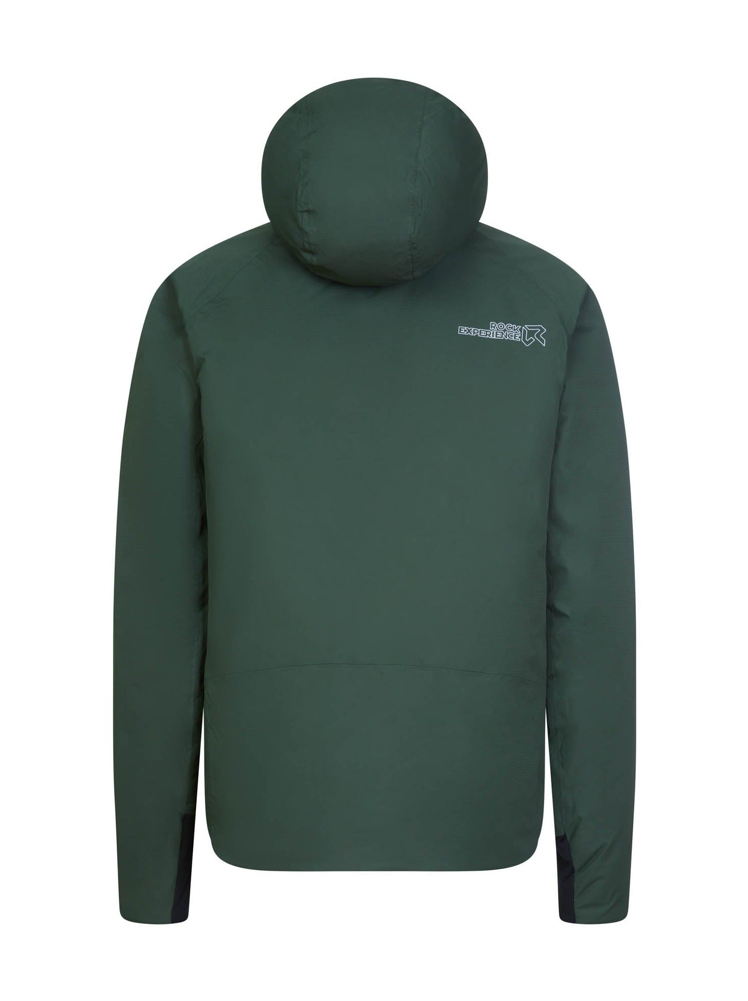 Rock Experience Re.Snow peak 2.0 padded giacca uomo Prezzo Ridotto