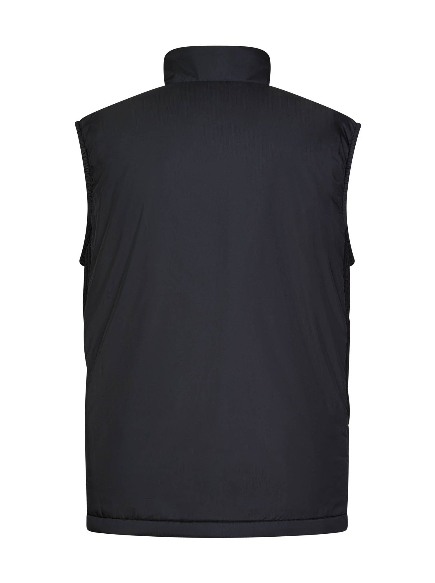 Rock Experience Ocean wall hybrid gilet uomo Novità