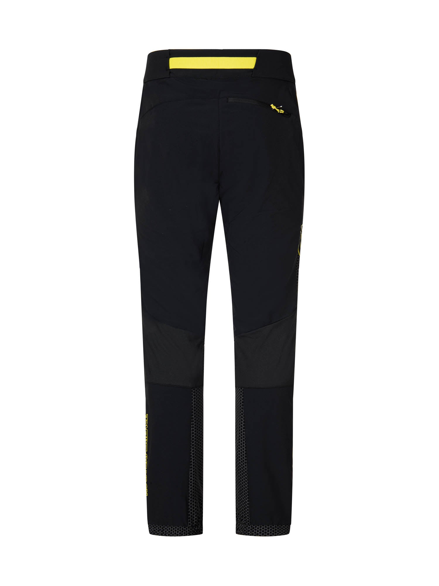 Rock Experience Newtok pantaloni uomo Online