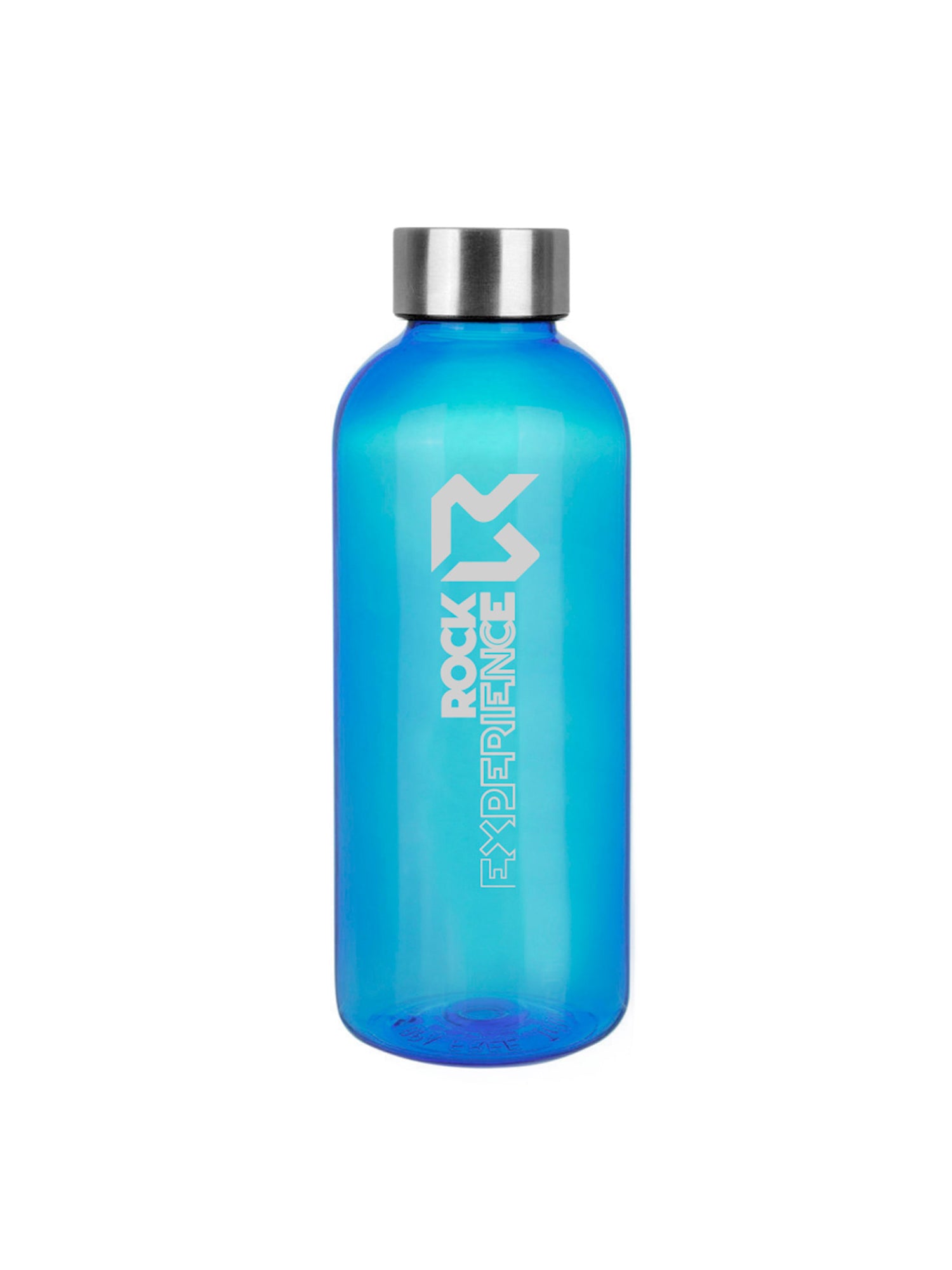 Rock Experience Logo Bottle borraccia 0.6L Vendita Economica