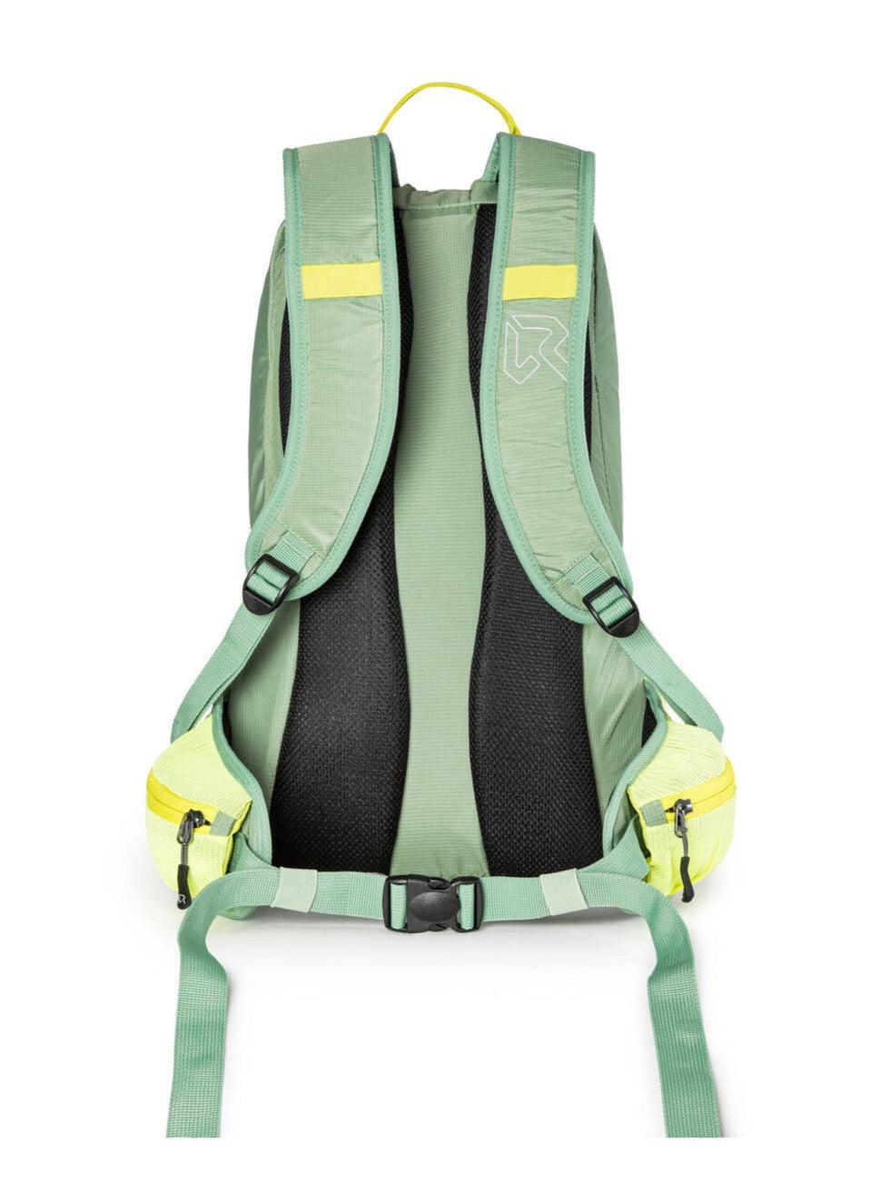 Rock Experience Akun 25 zaino multisport I Più Venduti