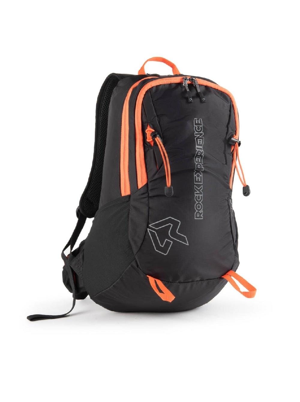 Rock Experience Akun 25 zaino multisport I Più Venduti