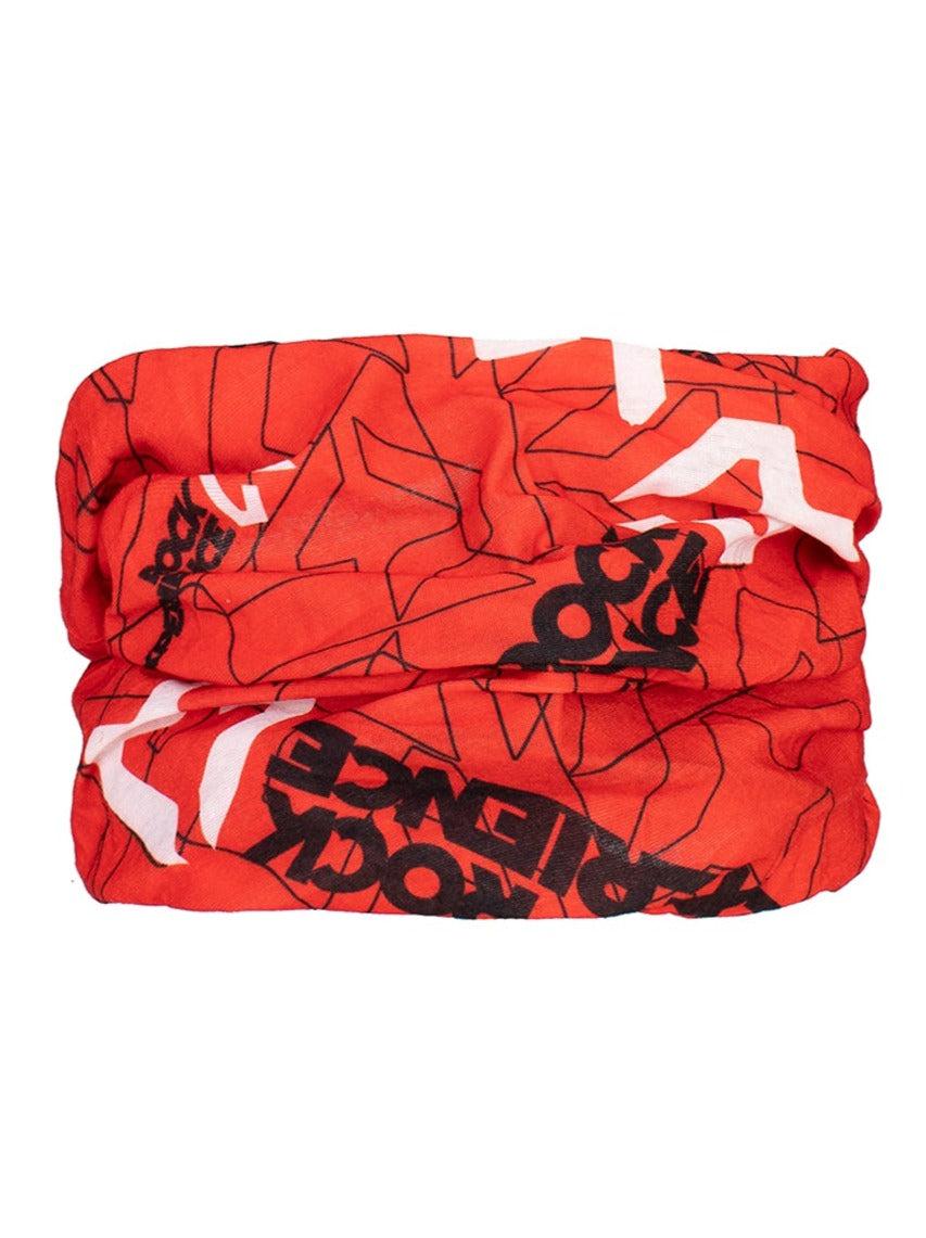 Rock Experience Bandana fascia Negozio