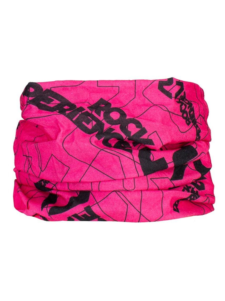 Rock Experience Bandana fascia Negozio